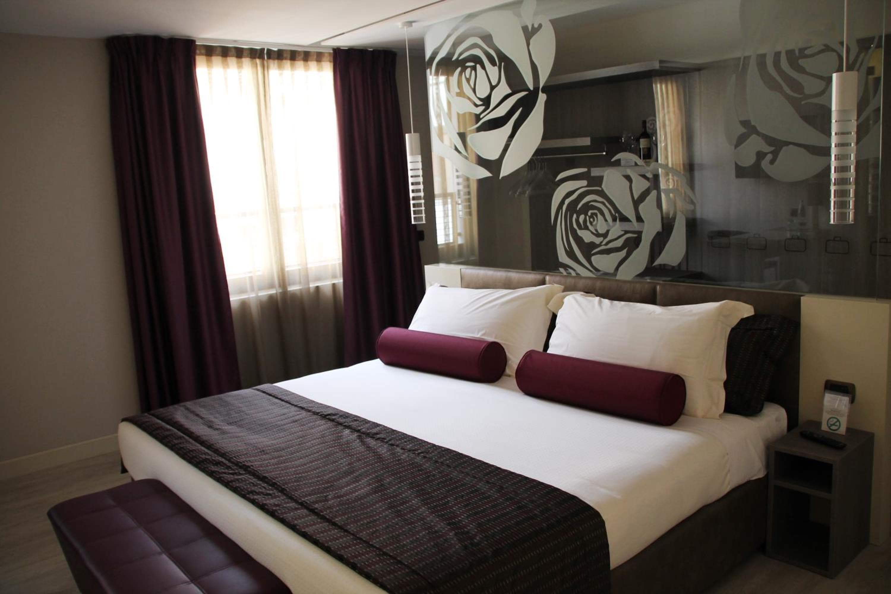 Hotel Soperga — 10