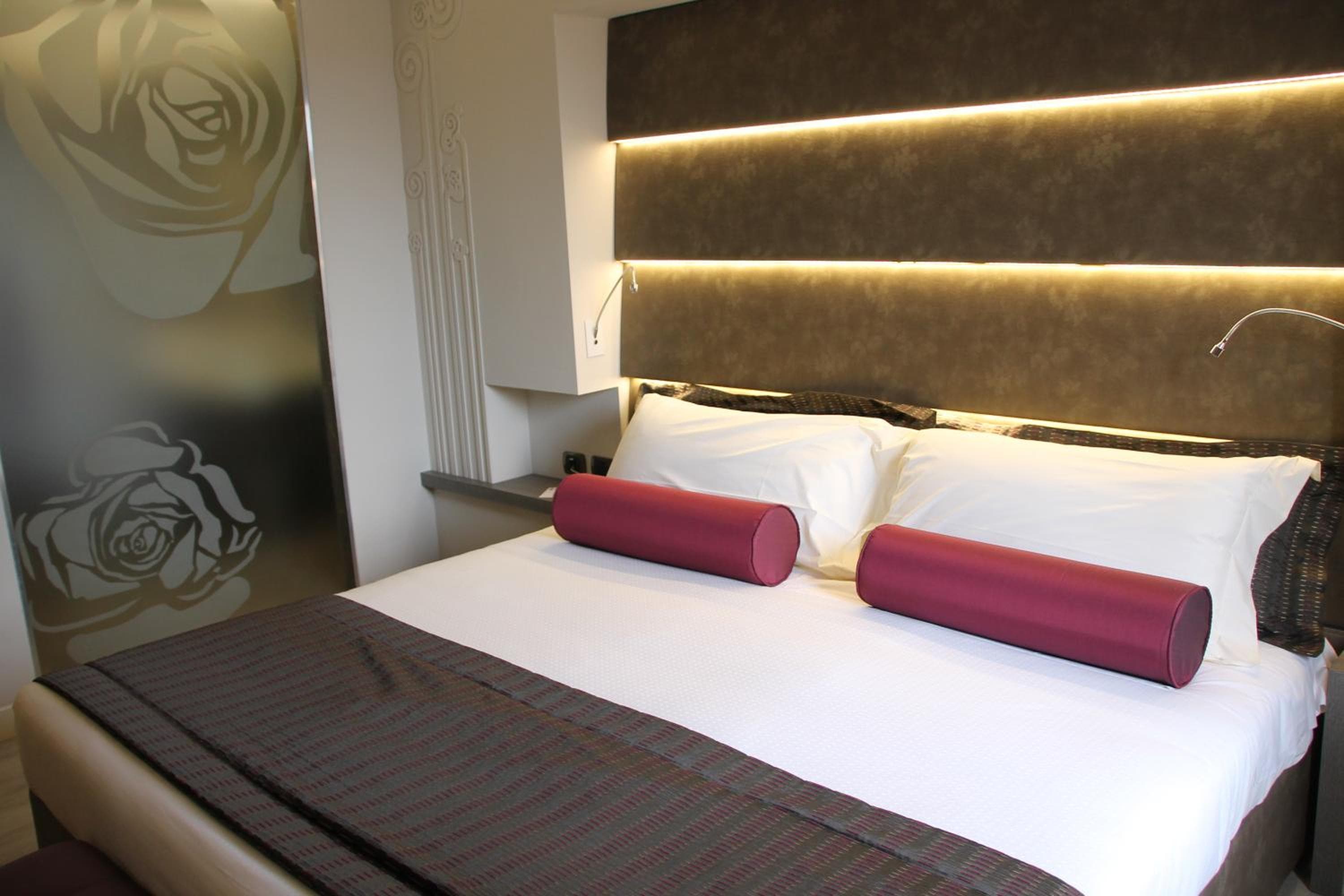 Hotel Soperga — 4