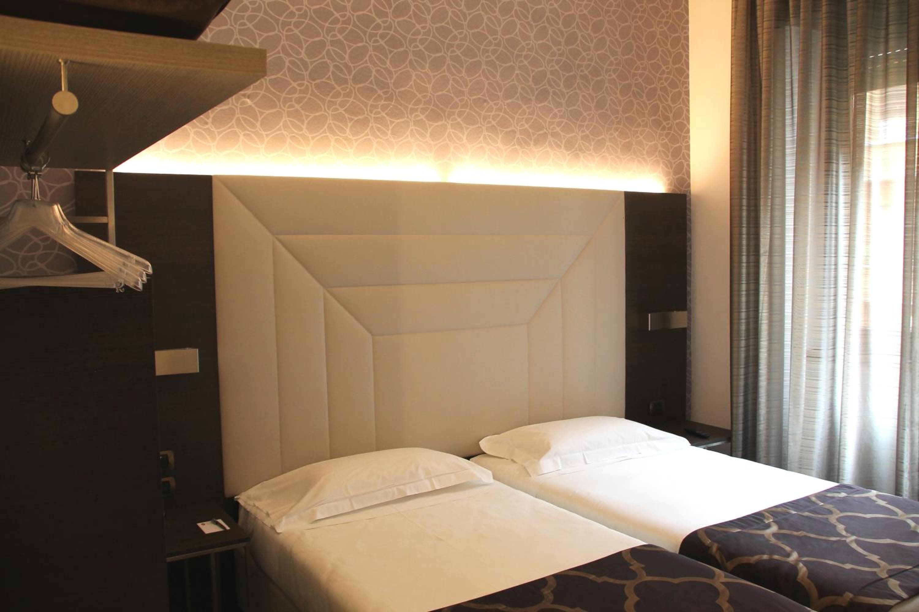 Hotel Soperga — 30