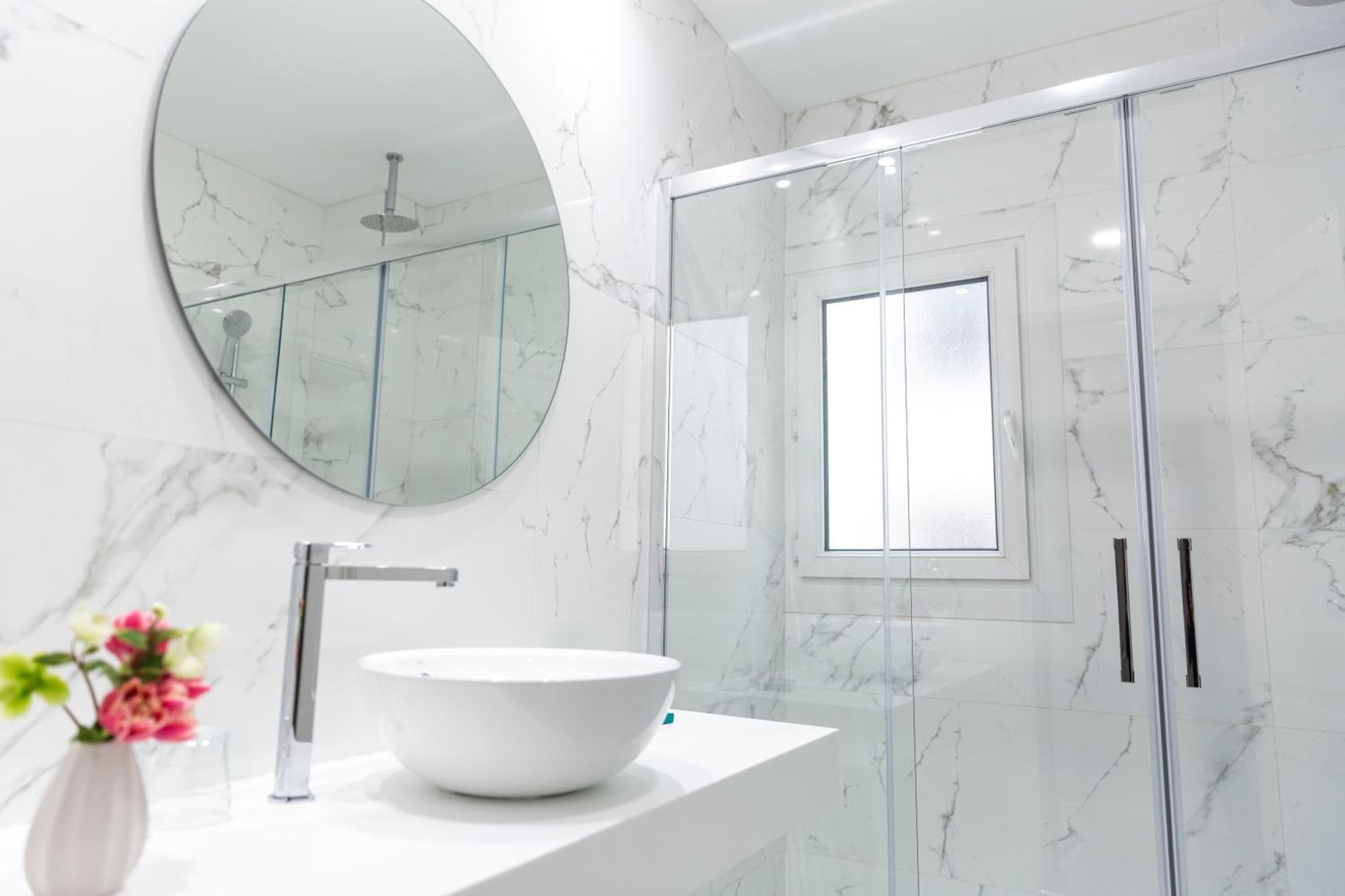 Hotel Serrano di Silken — 27
