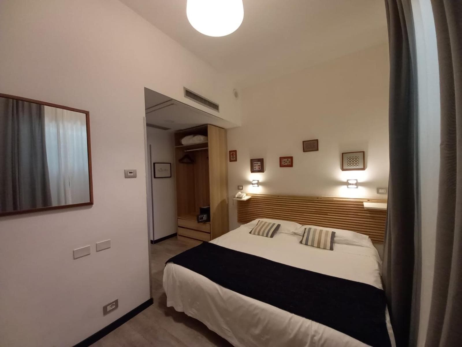 Excel Roma Montemario — 28