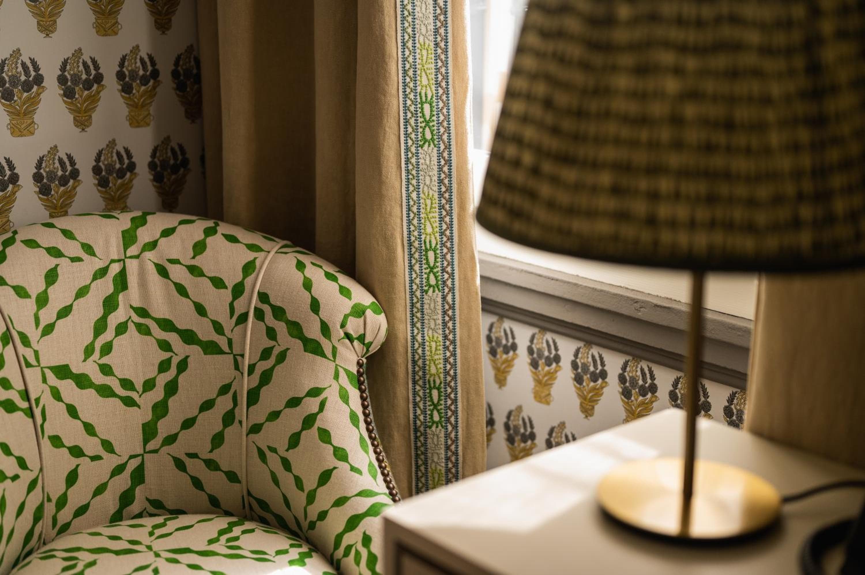 Vmaison Brera Milano — 17