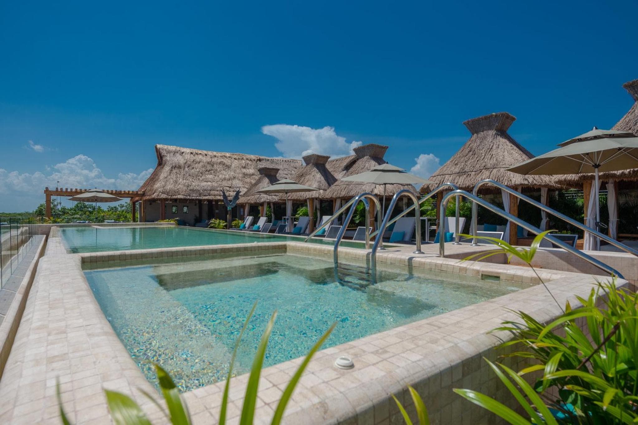 Naay Tulum Curamoria Collection — 21
