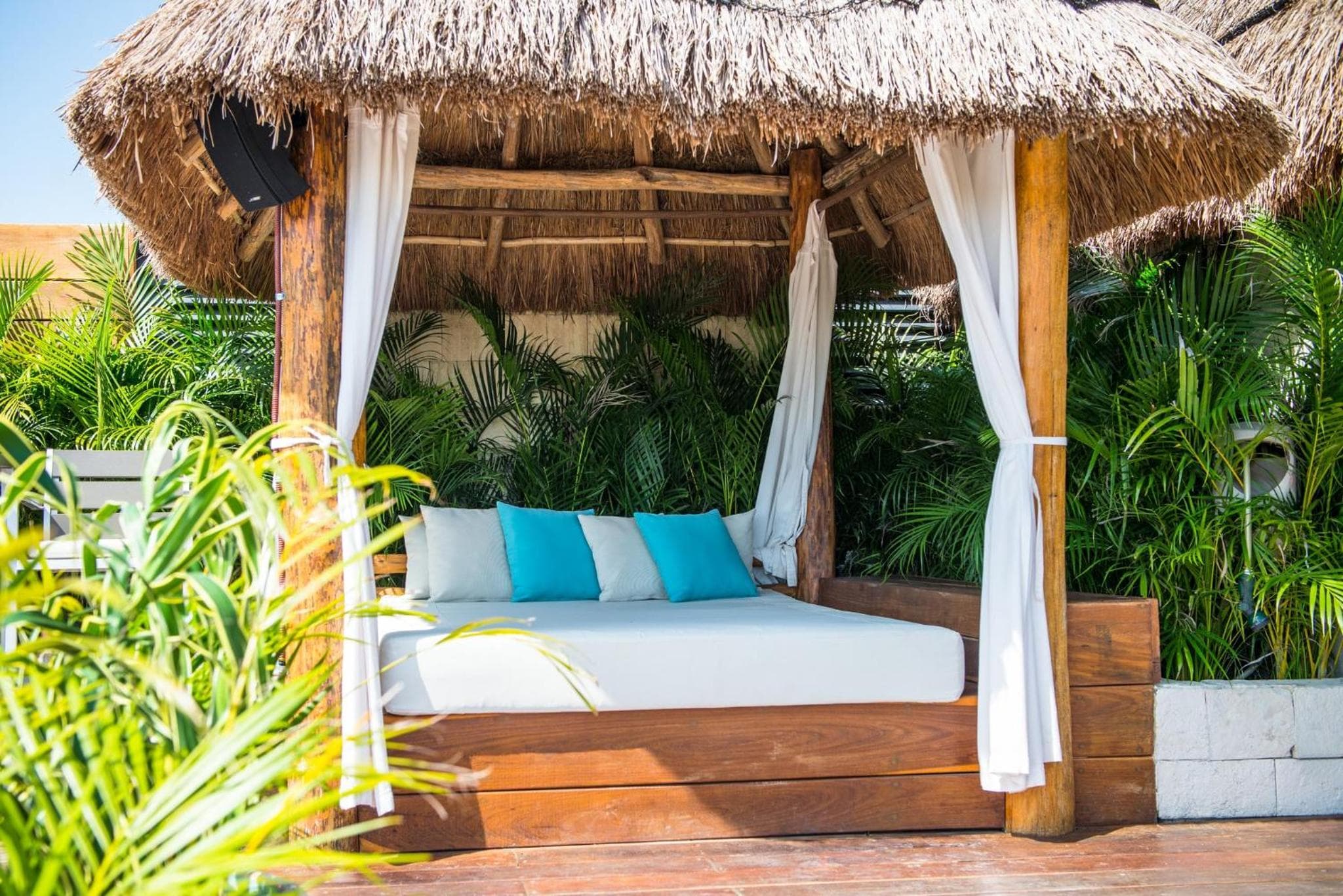 Naay Tulum Curamoria Collection — 23
