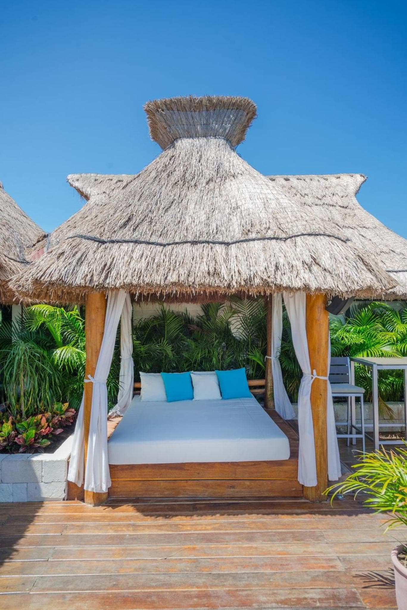 Naay Tulum Curamoria Collection — 26