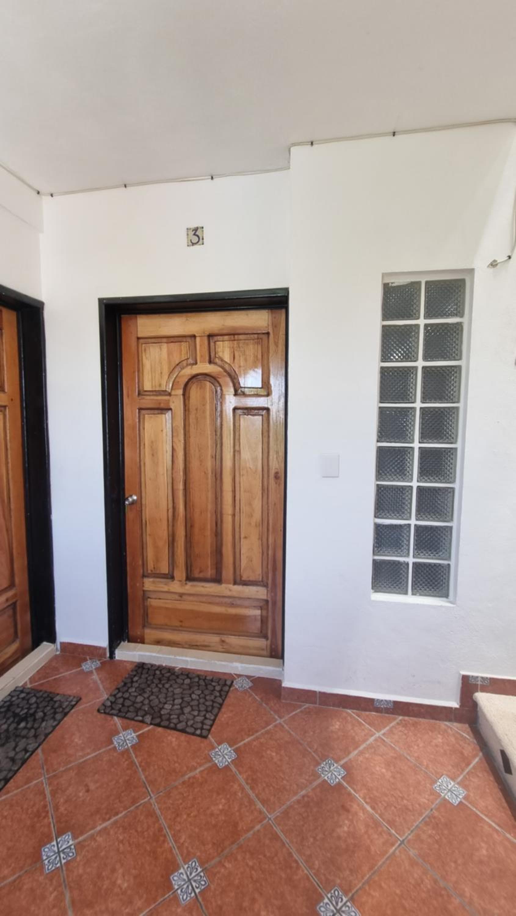 A una calle del ado 5ta avenida — 2
