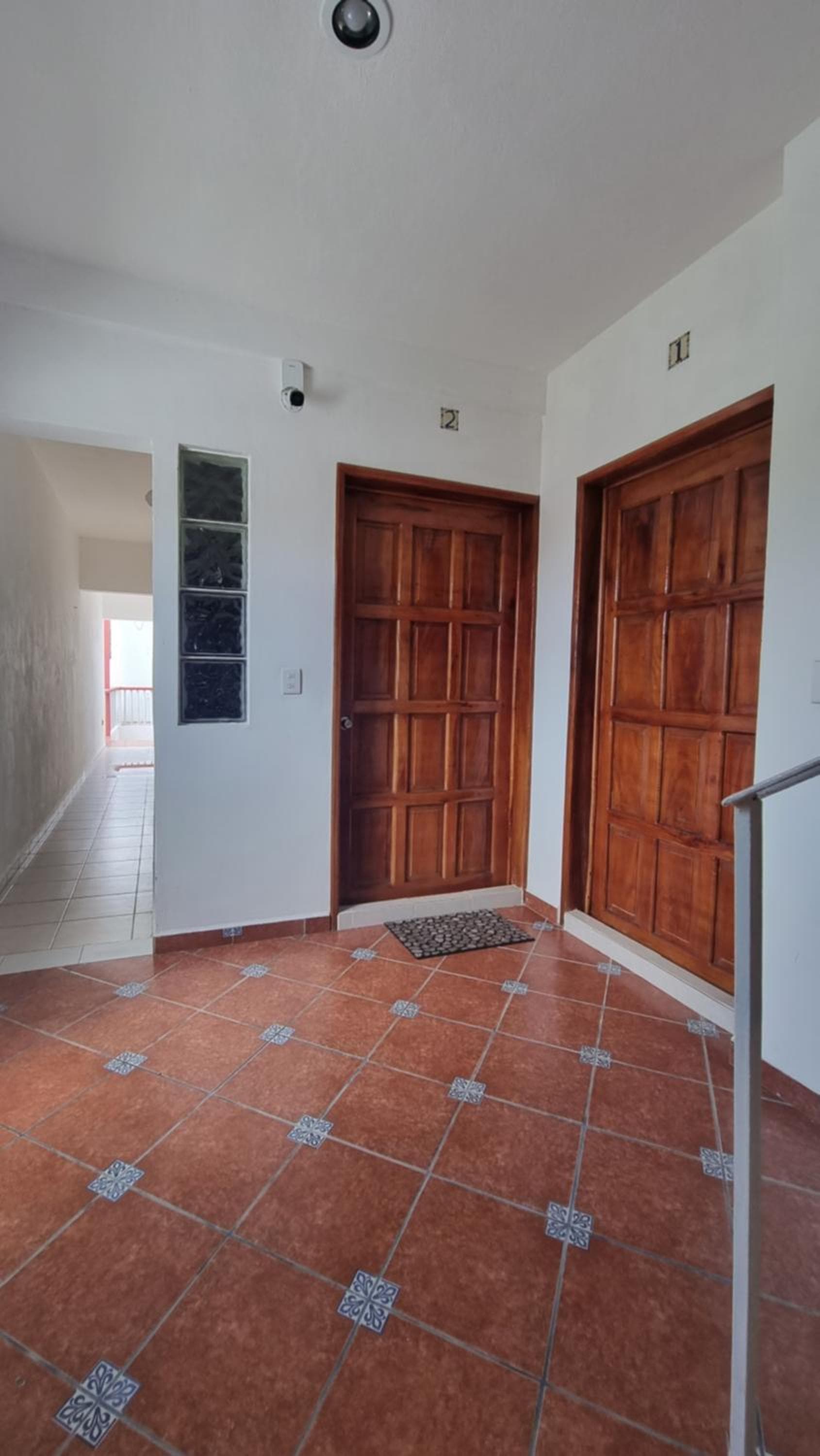 A una calle del ado 5ta avenida — 14
