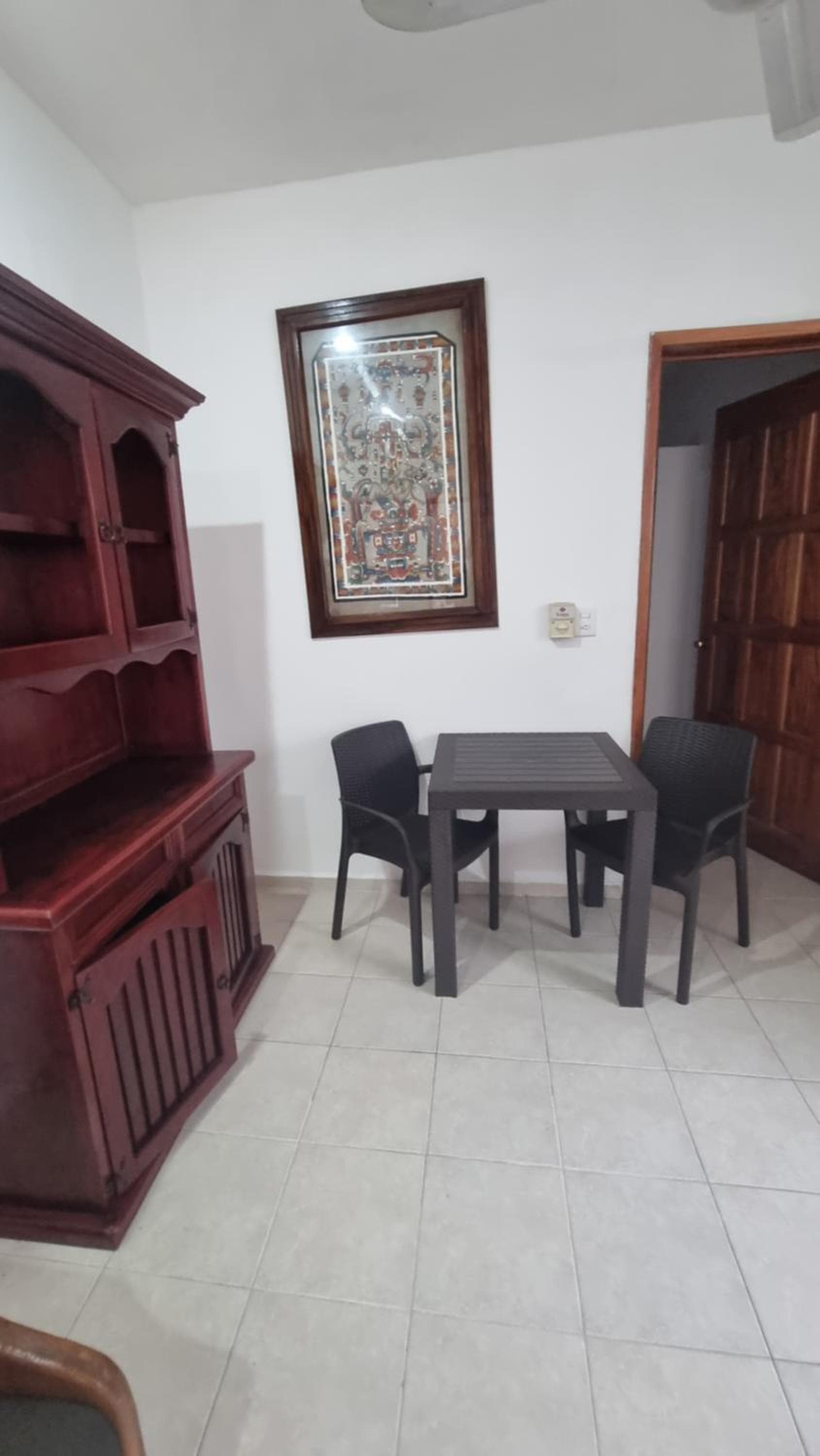 A una calle del ado 5ta avenida — 13