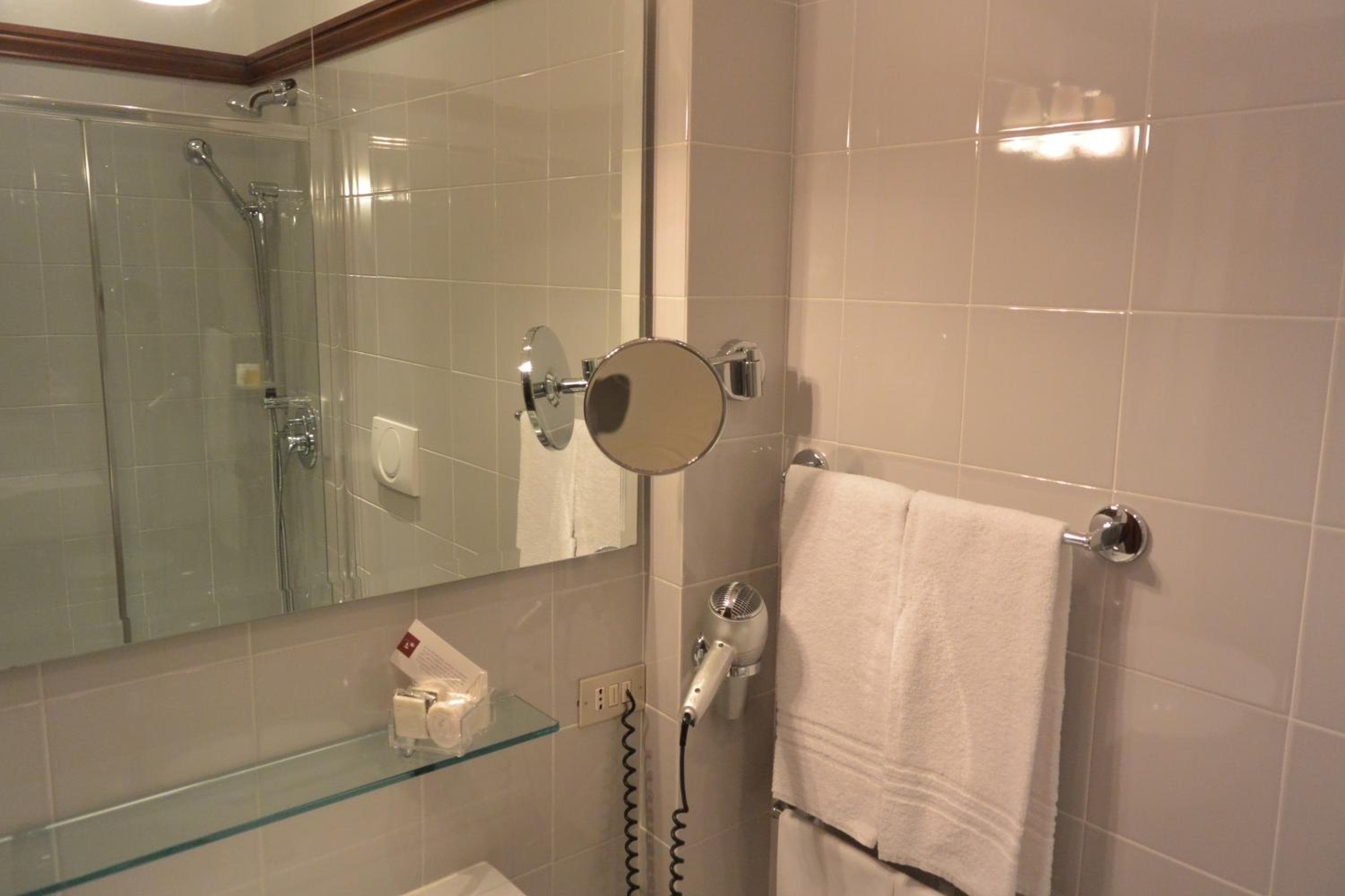 Hotel Gran Duque de York — 19