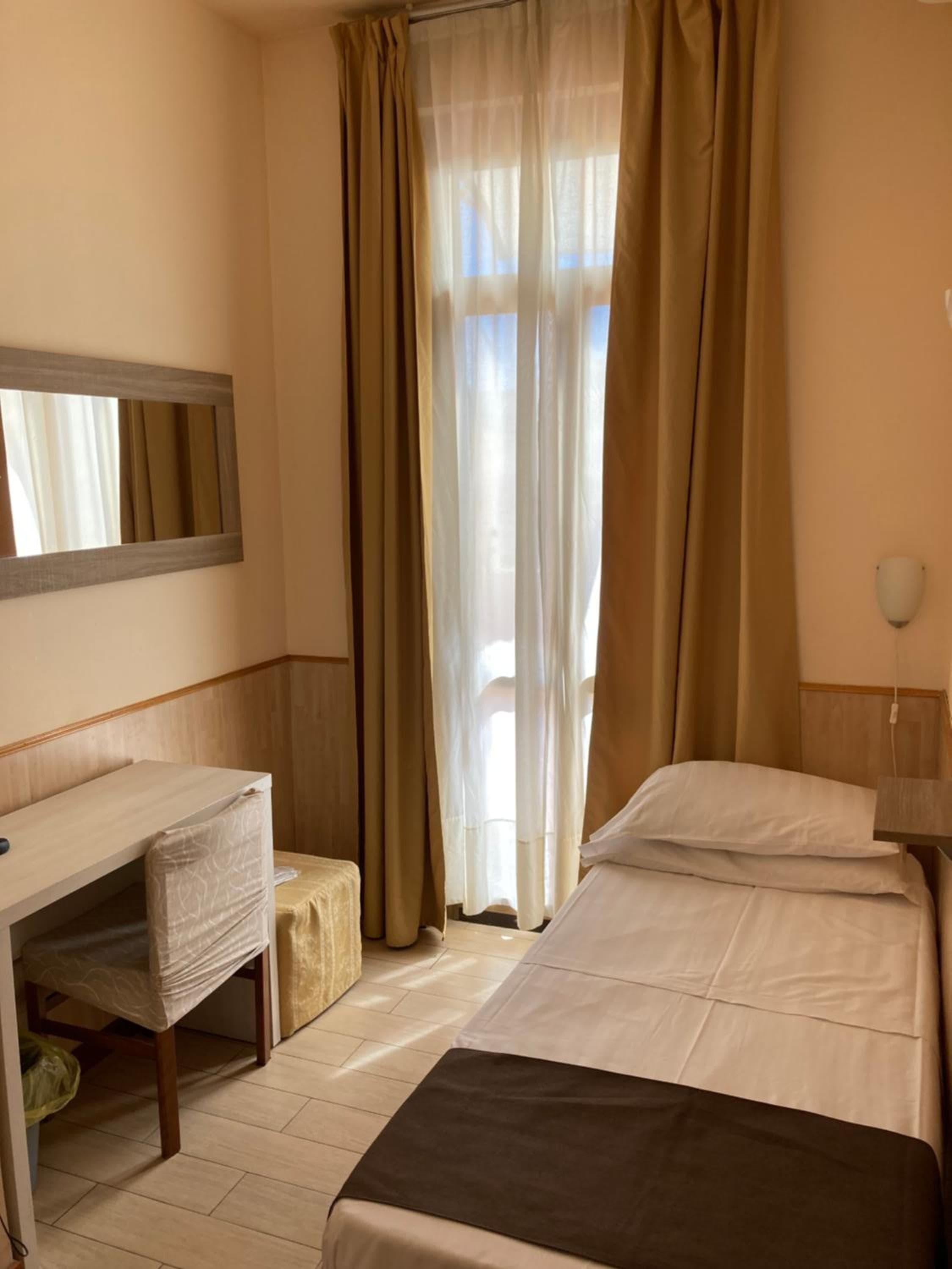 Hotel Adler — 26