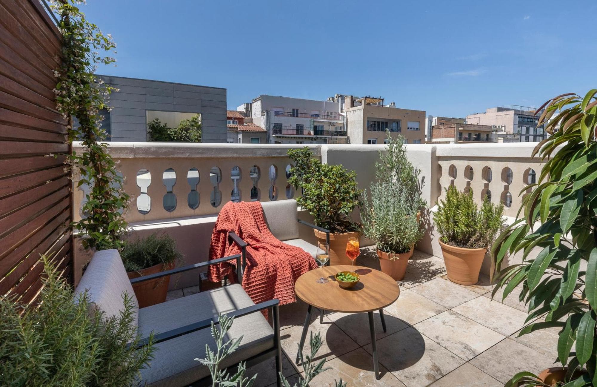 Hotel Casa Sagnier — 2