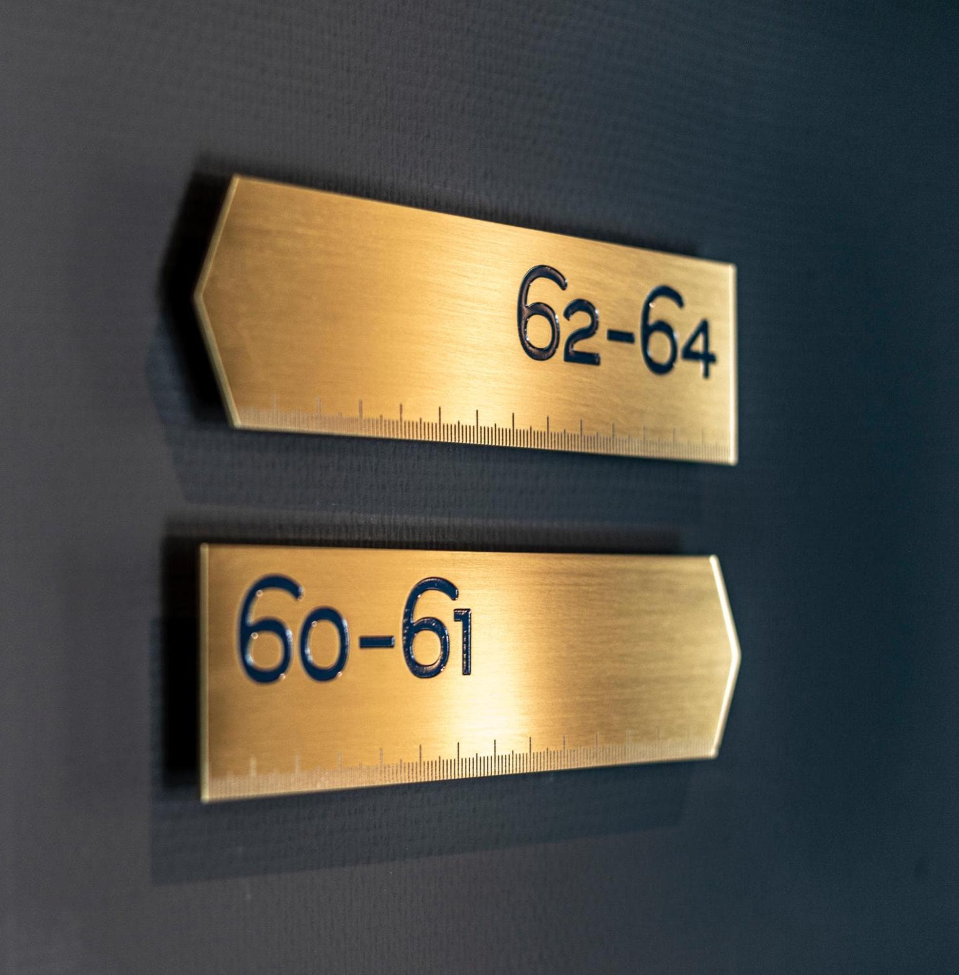 Hotel Casa Sagnier — 23