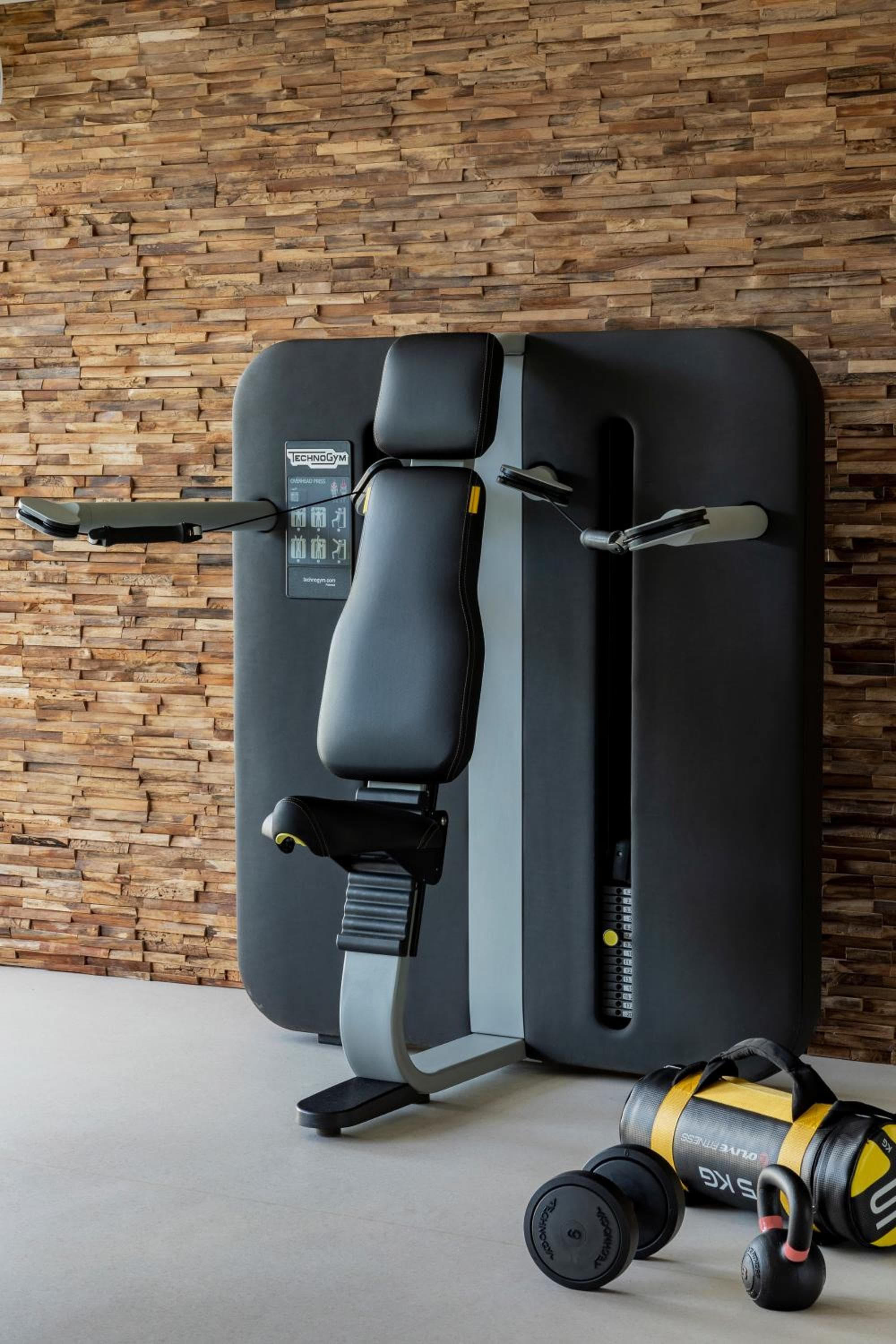 ME Ibiza - I principali hotel del mondo — 24
