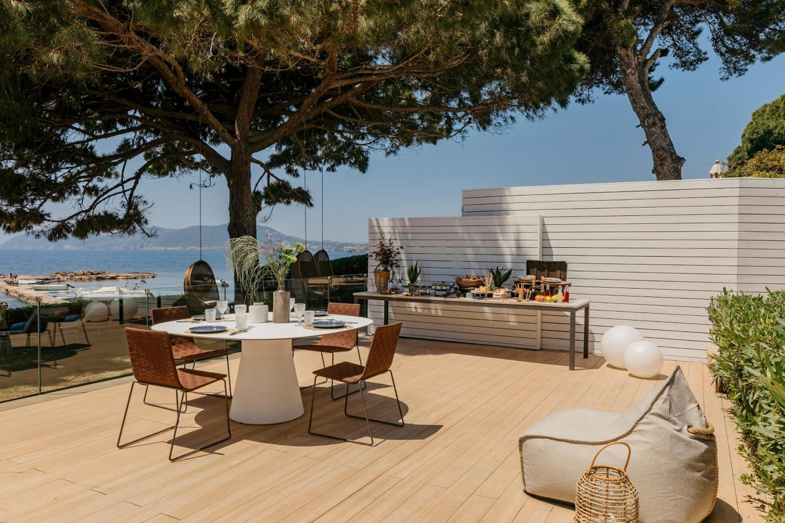 ME Ibiza - I principali hotel del mondo — 20