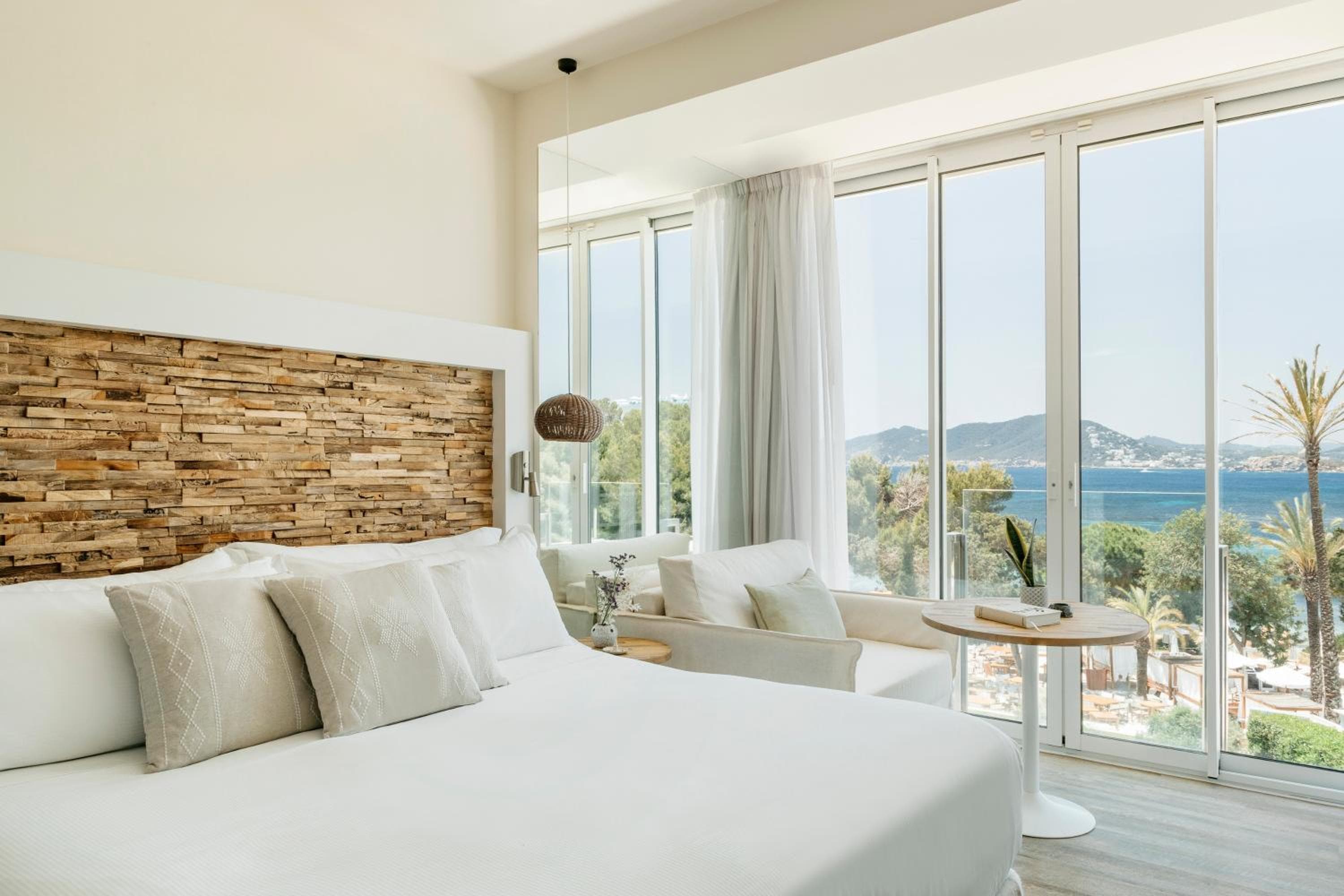 ME Ibiza - I principali hotel del mondo — 10