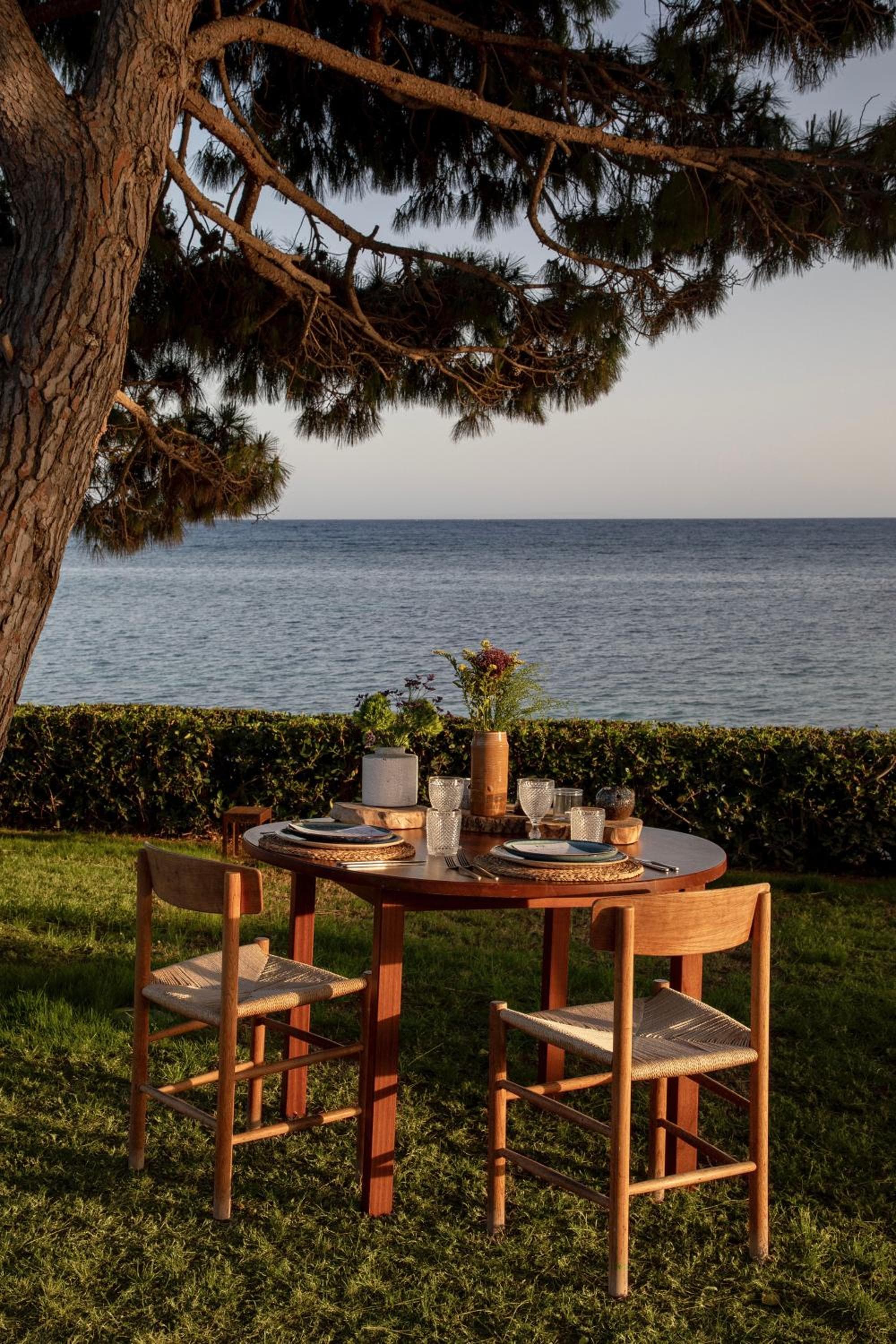ME Ibiza - I principali hotel del mondo — 28