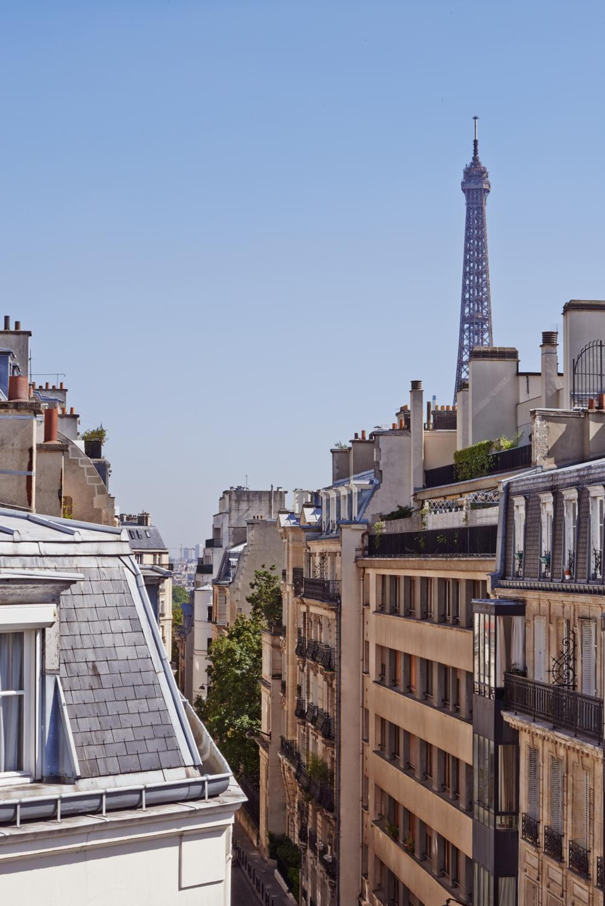 Plaza Tour Eiffel — 30