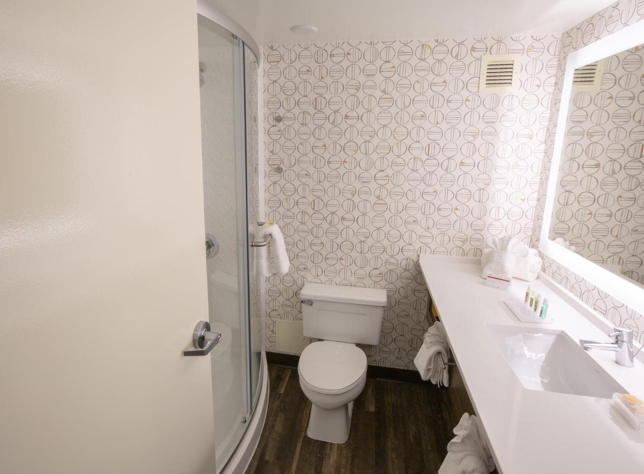 Holiday Inn Orlando International Airport, un hotel IHG — 19