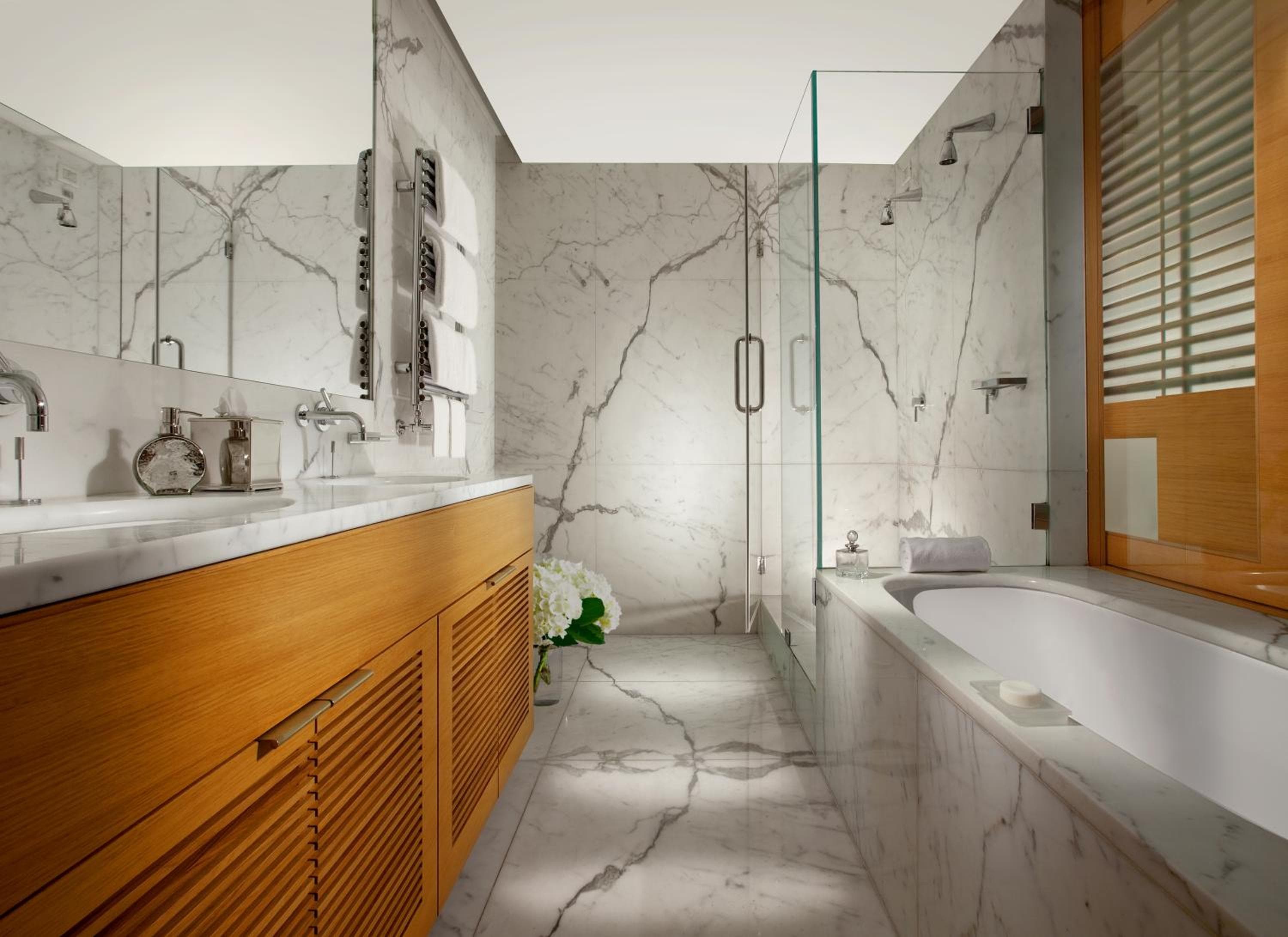Bio Hotel Raphael - Relais & Châteaux — 11