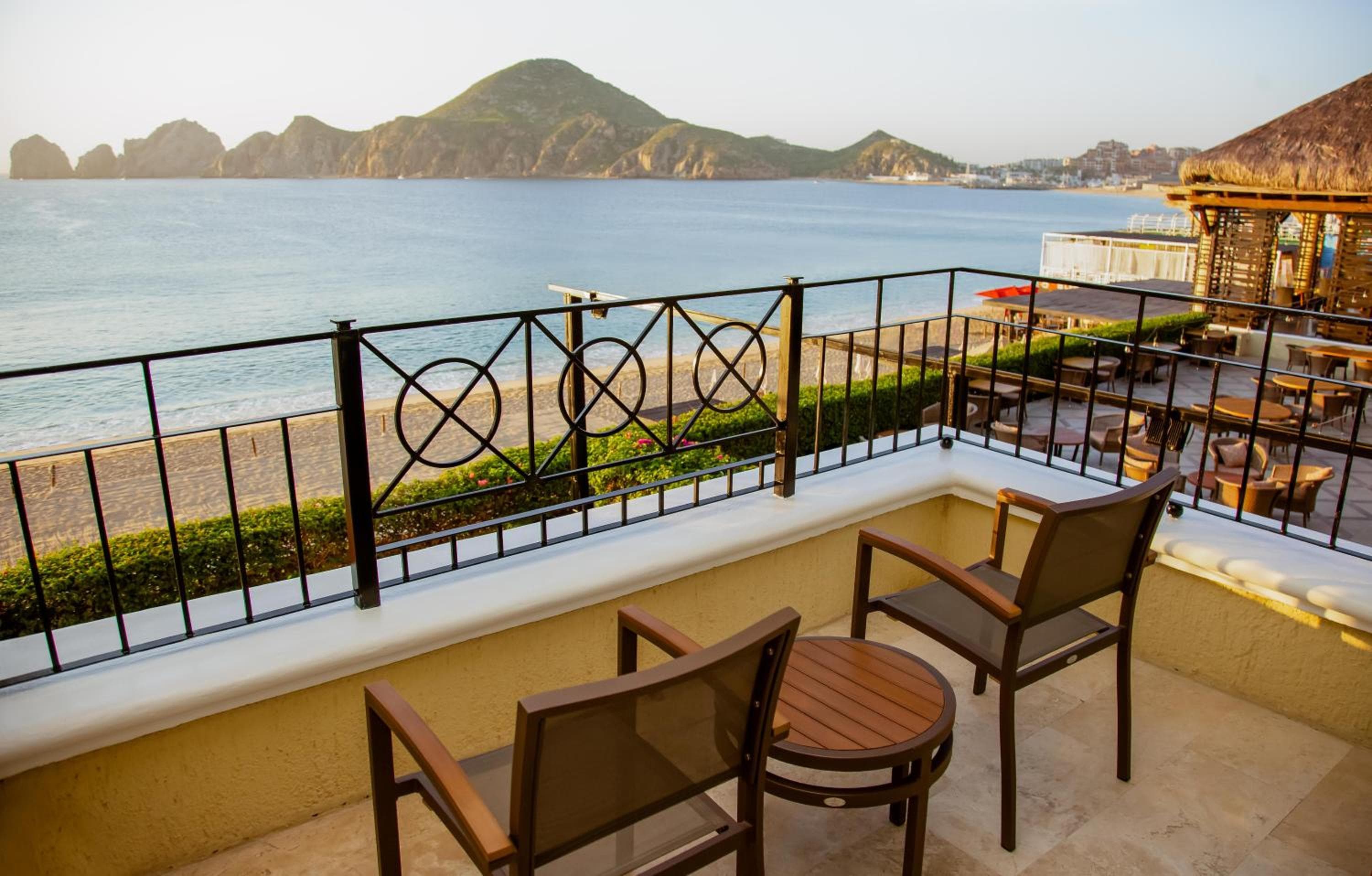 Casa Dorada Los Cabos Resort & Spa — 13