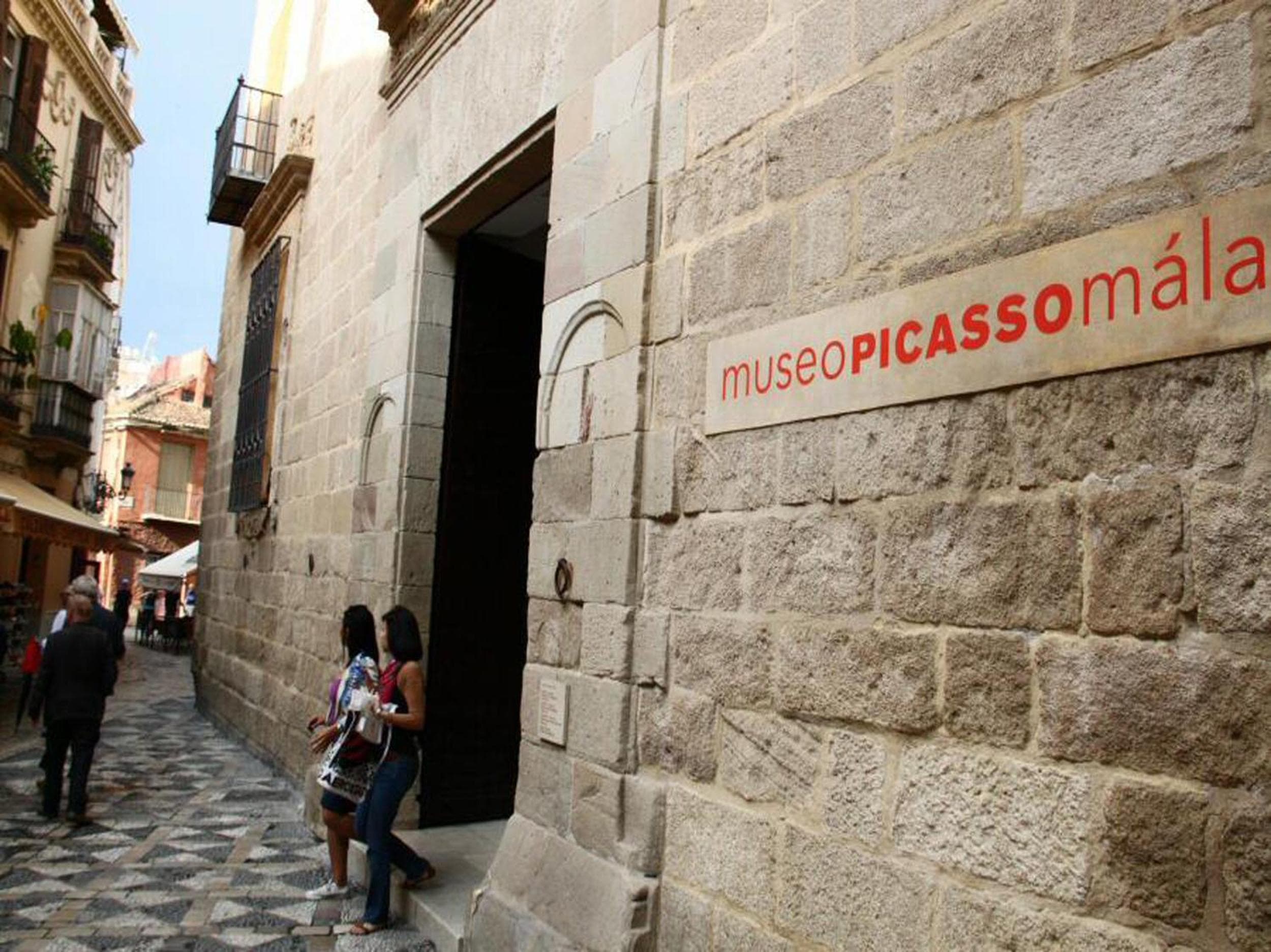 La Casa Mata Central — 21