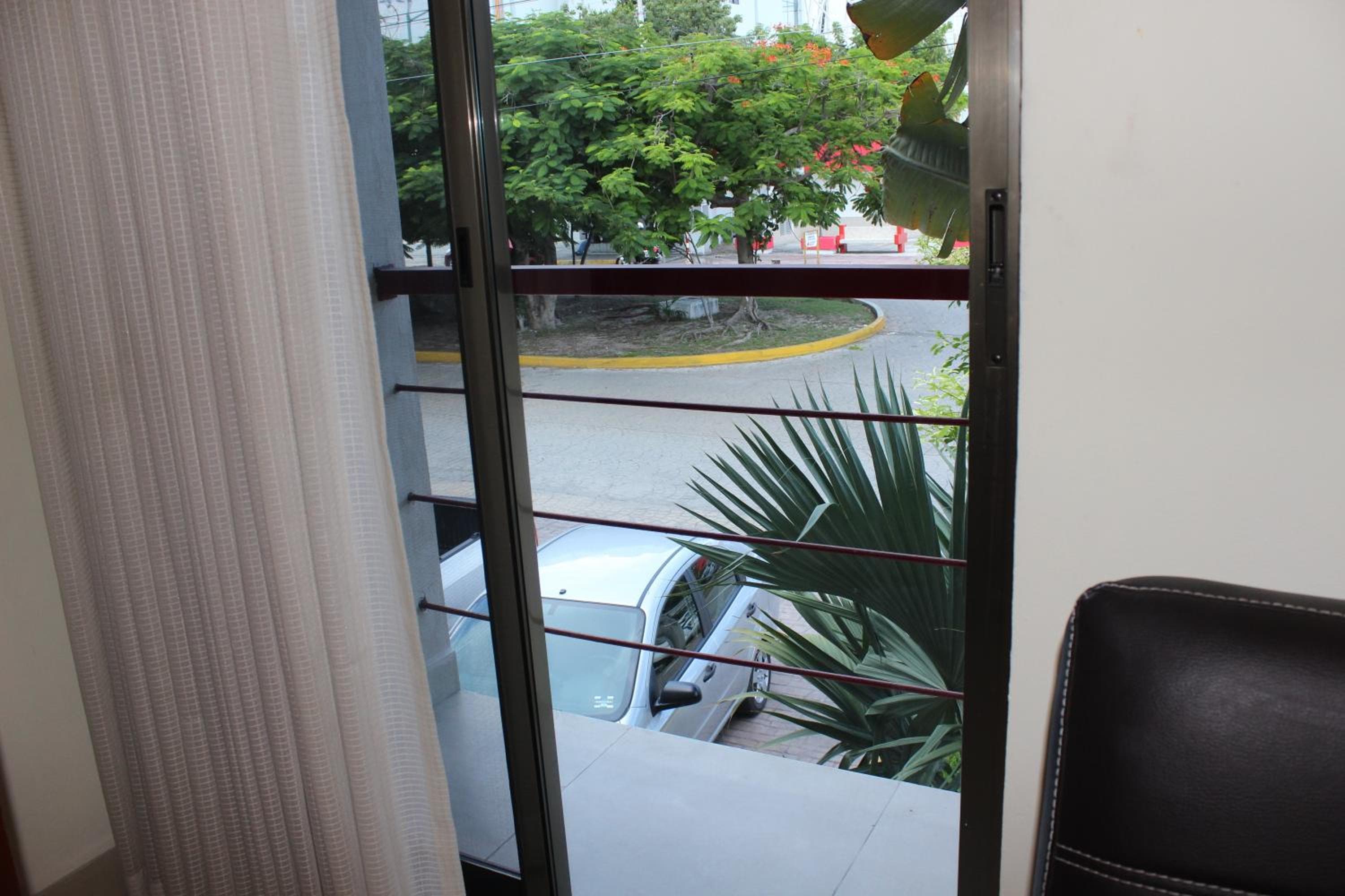 Grand City Hotel Cancún — 9