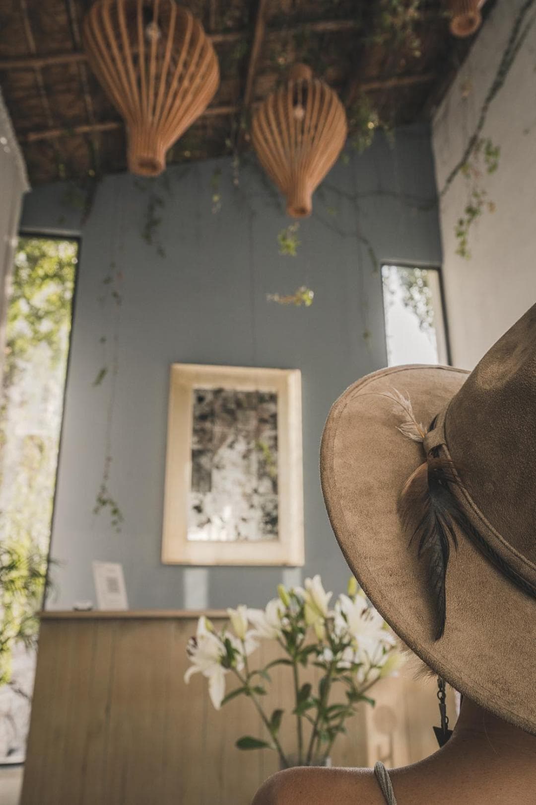 Elements Tulum Boutique Hotel — 27