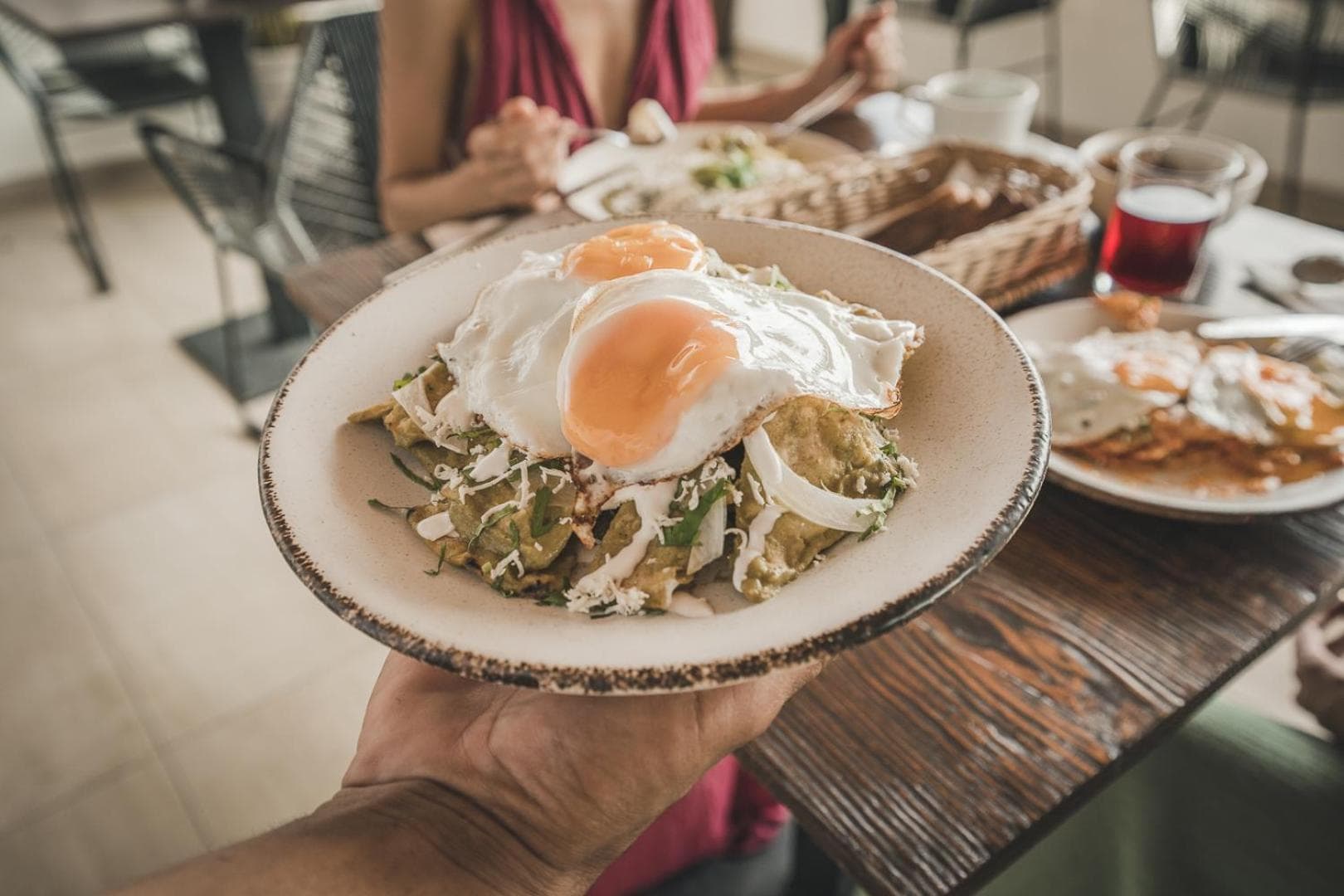Elements Tulum Boutique Hotel — 13