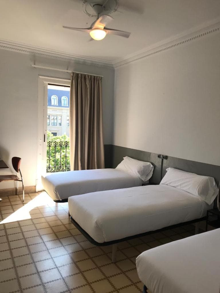 Hotel Monegal — 17
