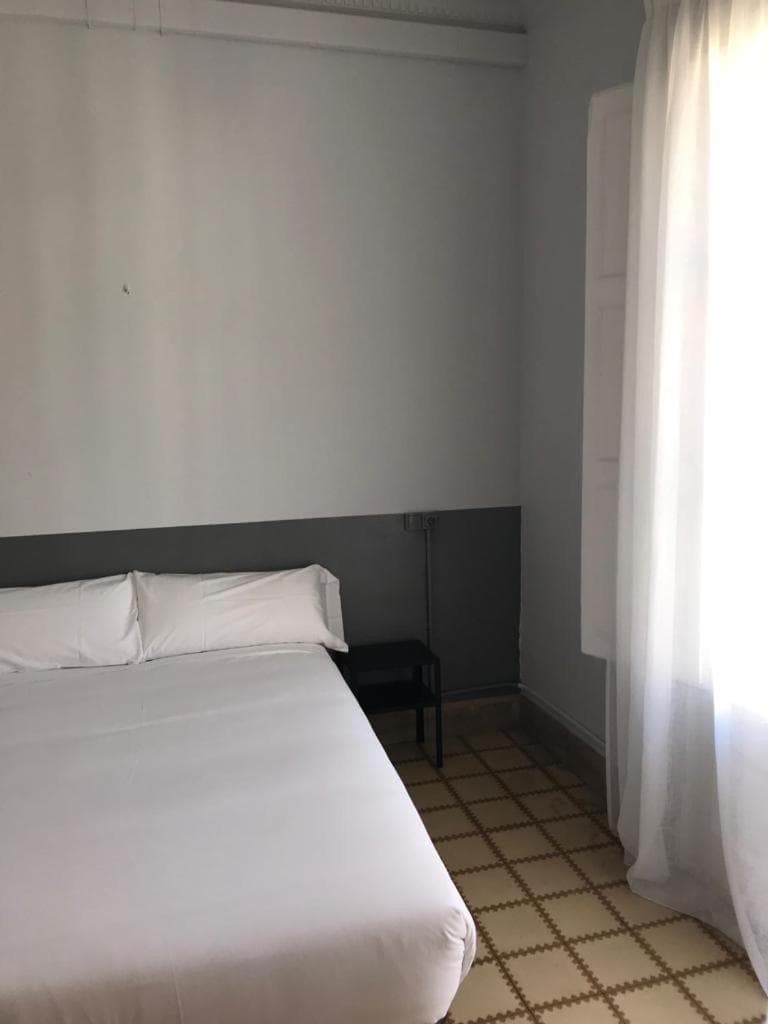 Hotel Monegal — 18