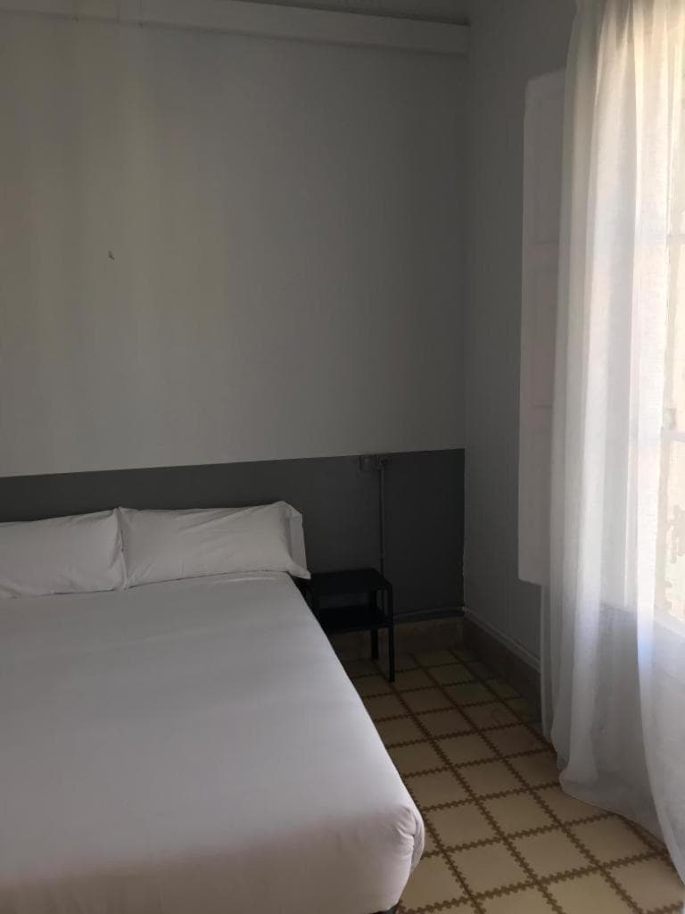 Hotel Monegal — 21