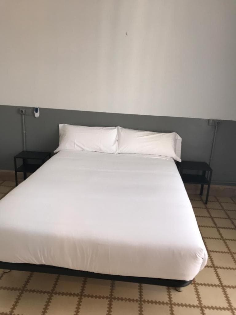 Albergo monegasco — 5