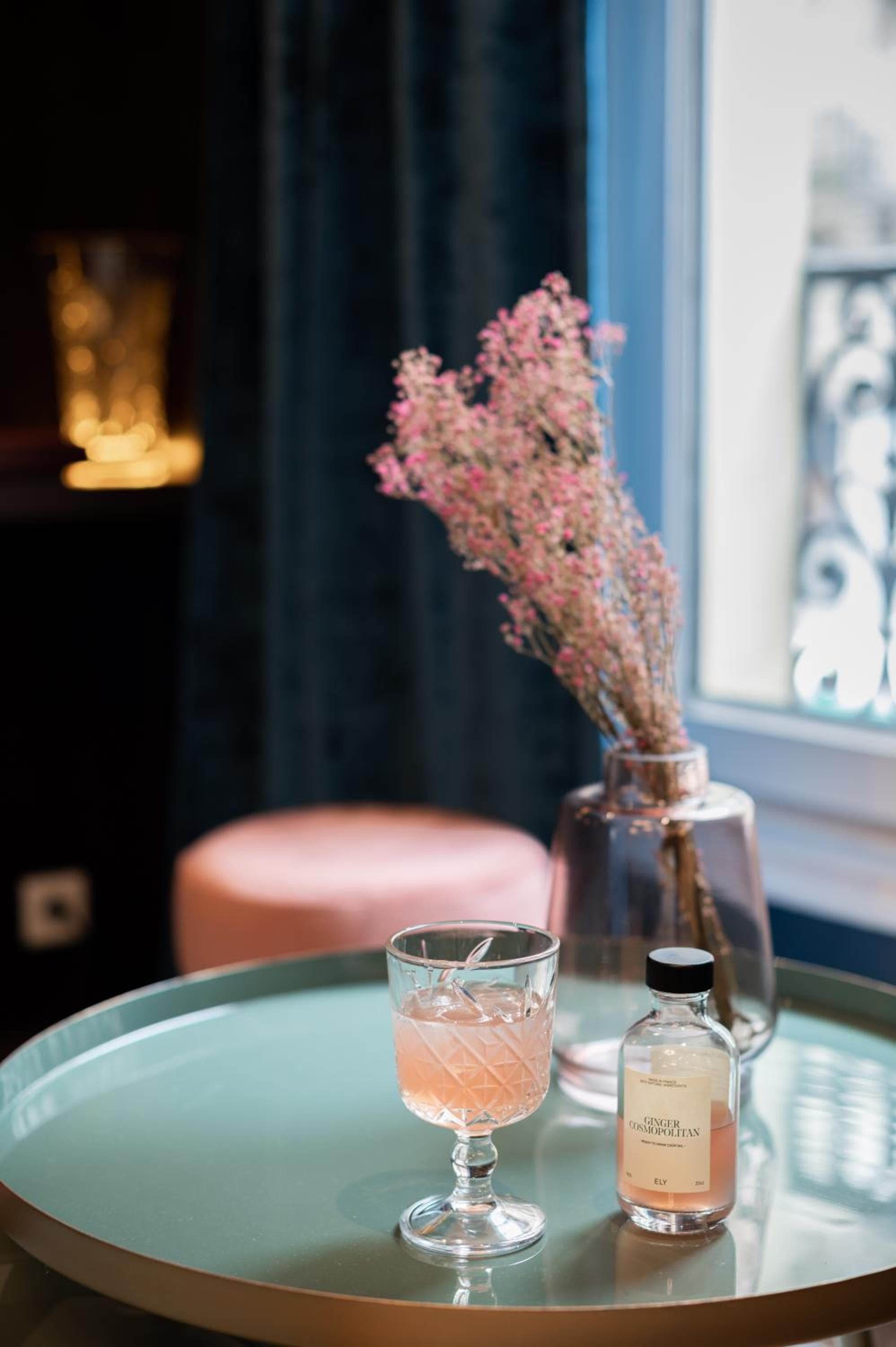 Hotel Royal Saint Germain — 10