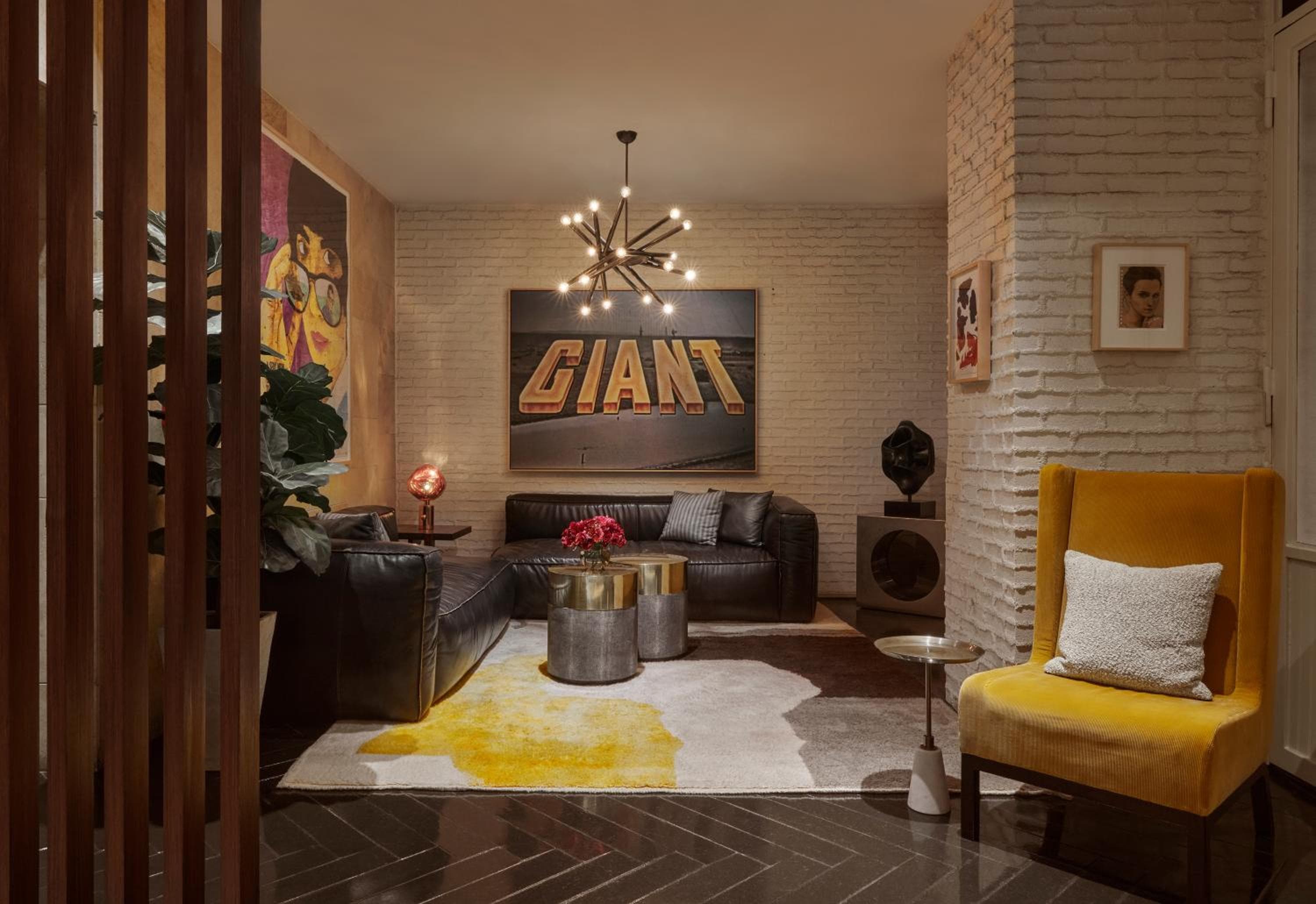 SIXTY Beverly Hills — 25