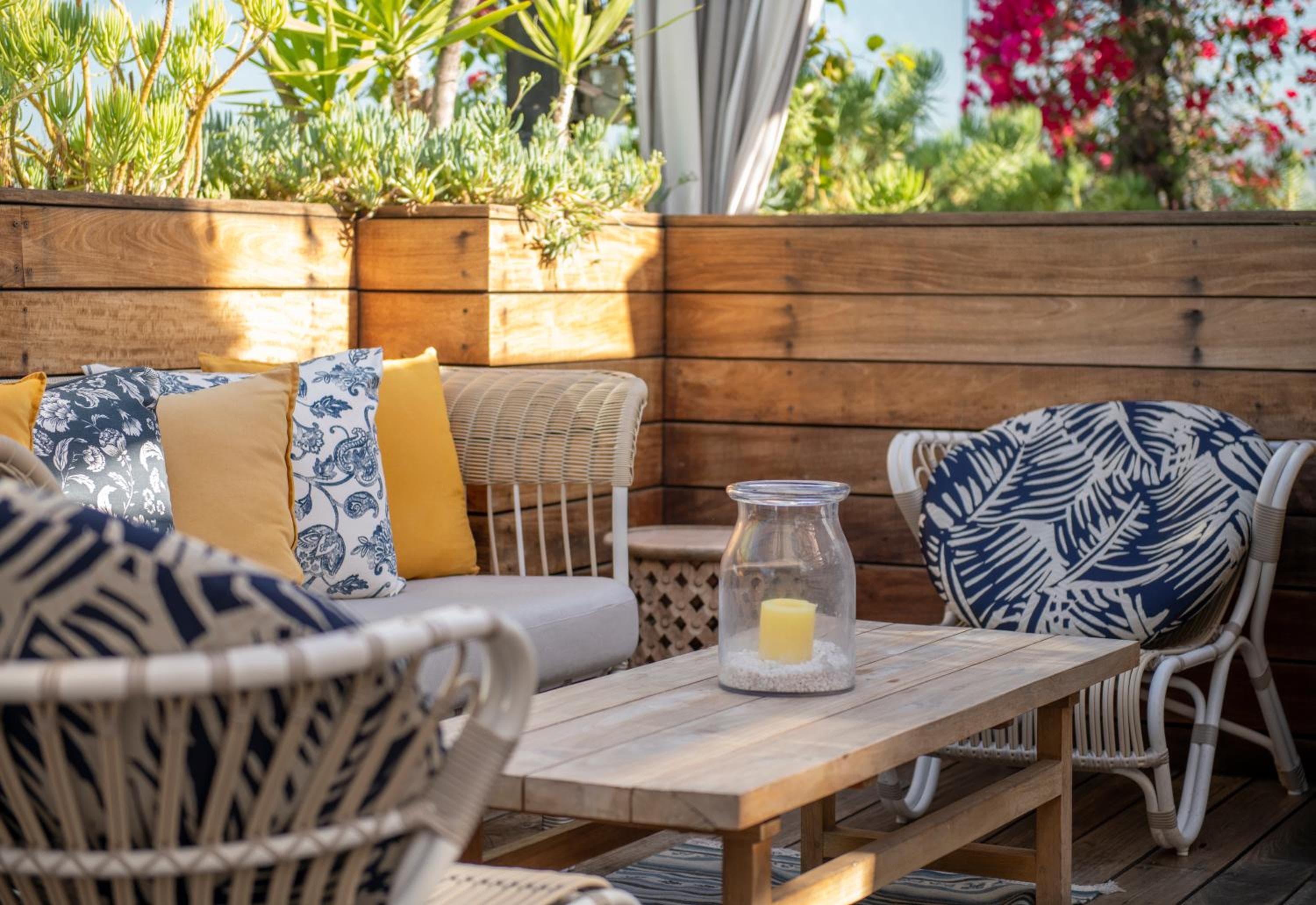 SIXTY Beverly Hills — 30