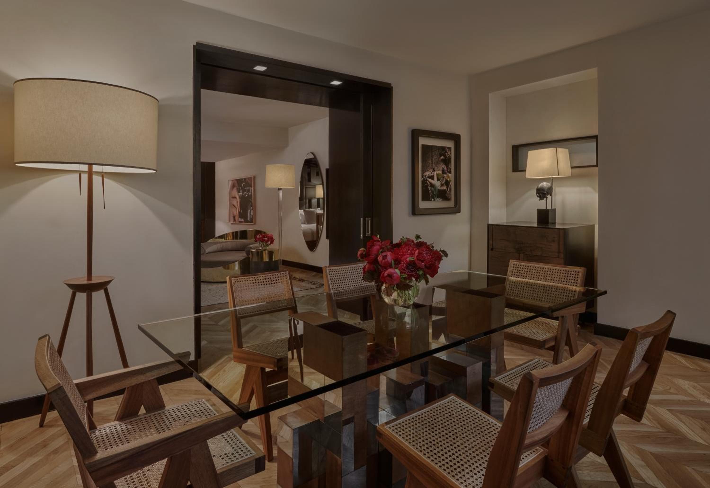 SIXTY Beverly Hills — 27