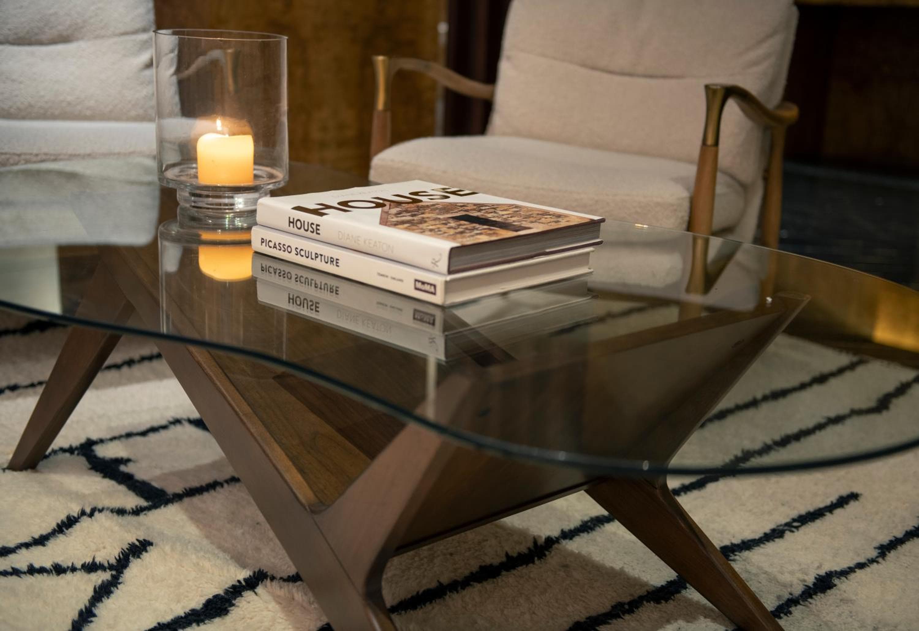 SIXTY Beverly Hills — 18