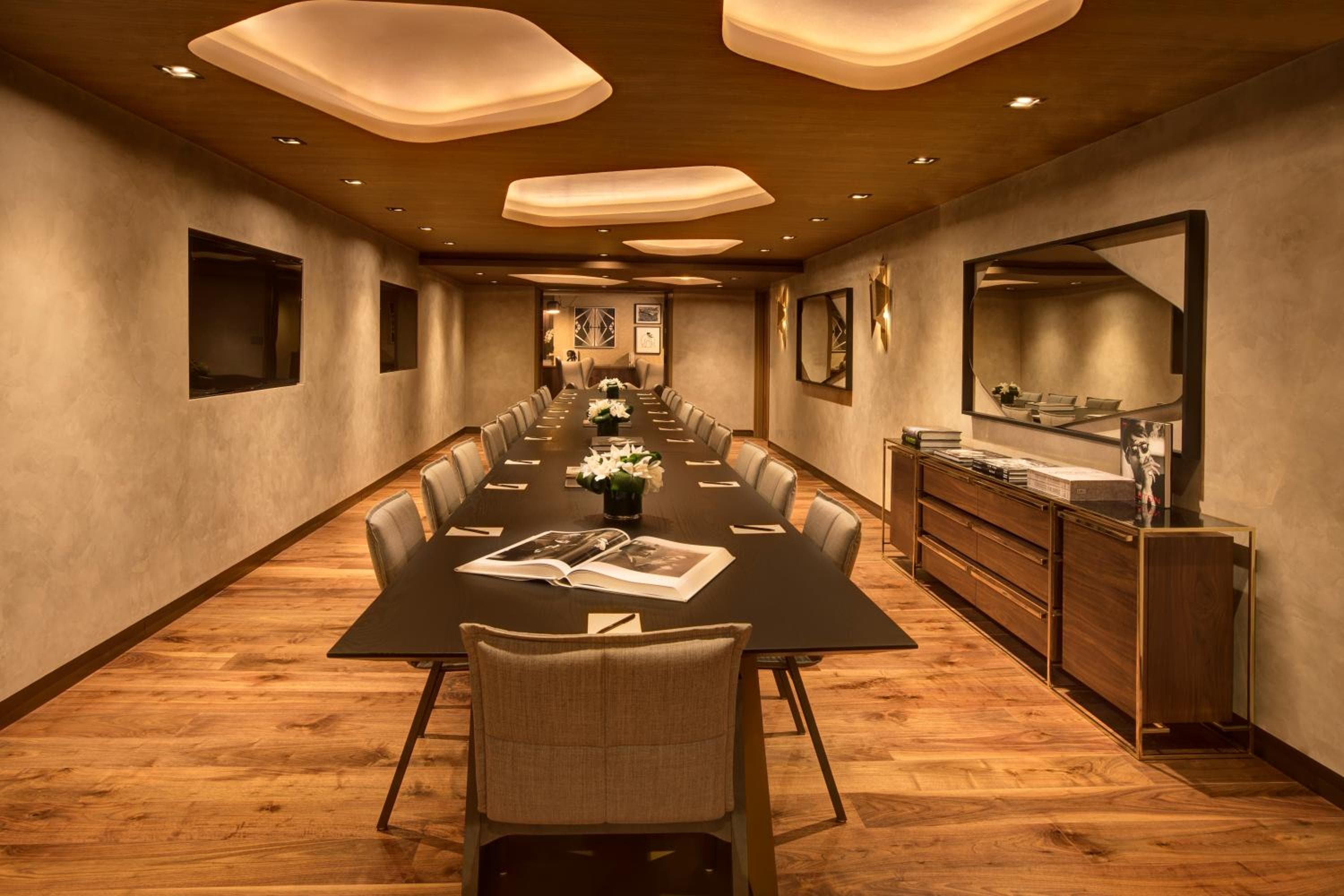 SIXTY Beverly Hills — 26