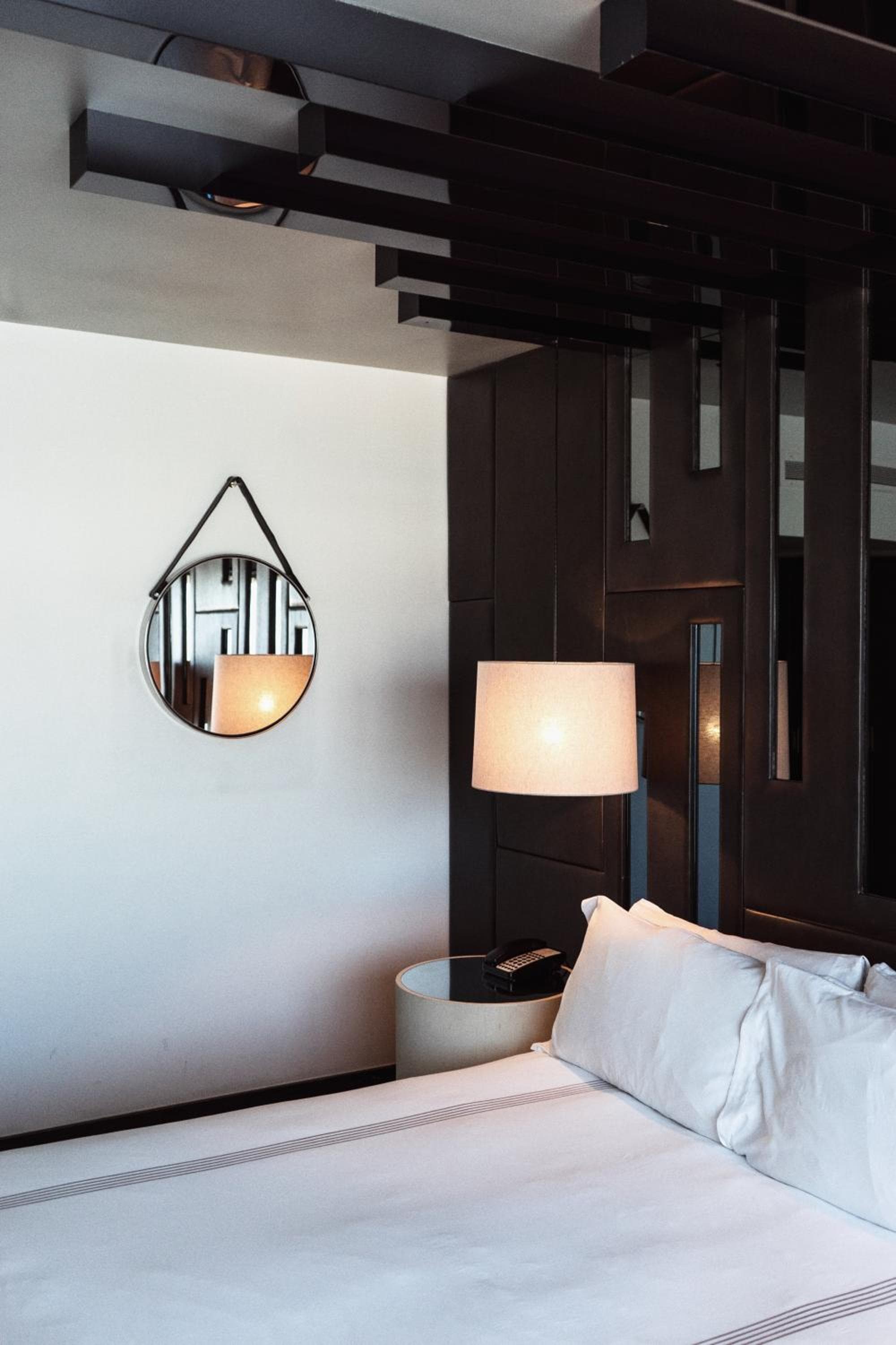 SIXTY Beverly Hills — 7