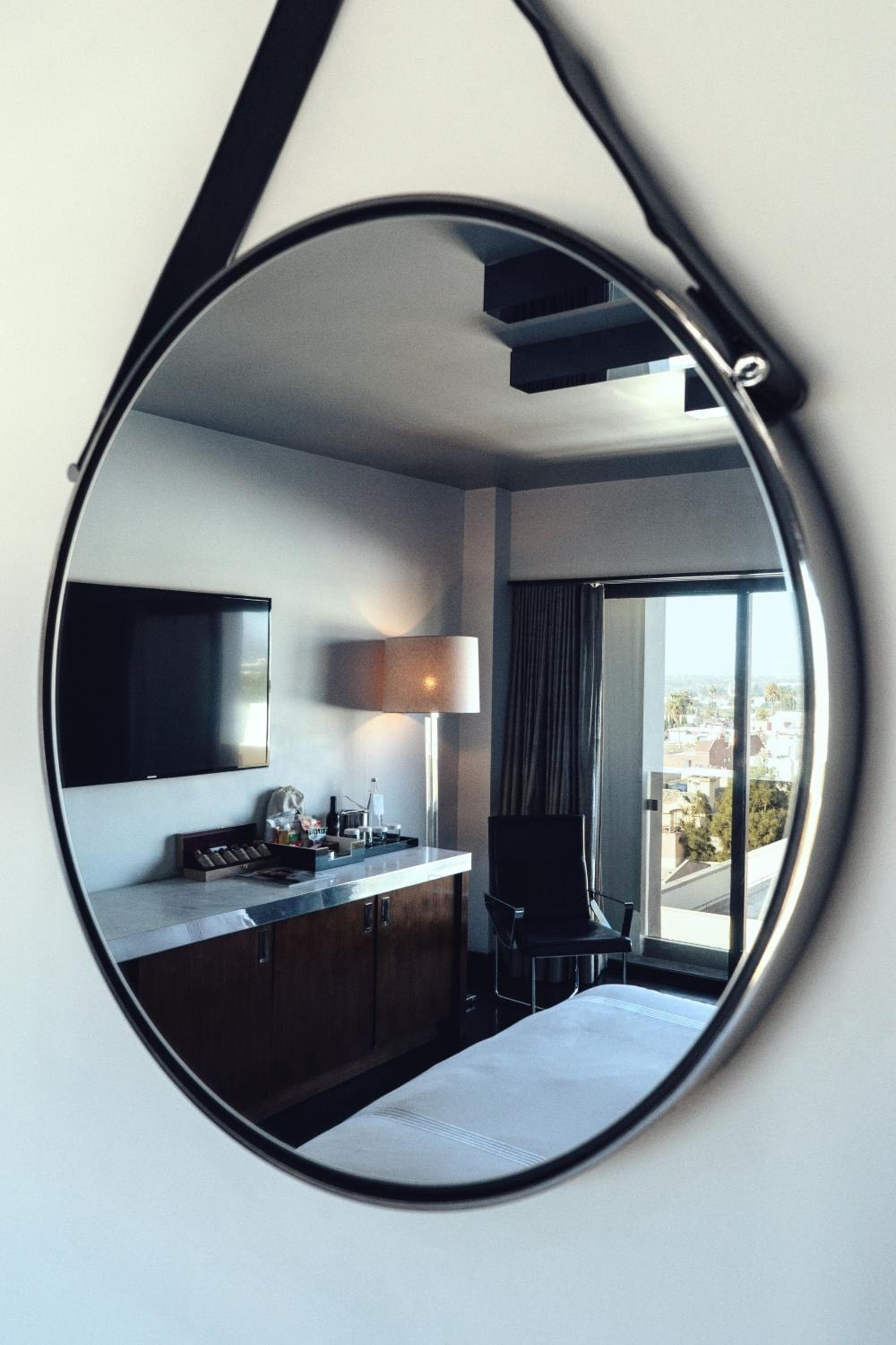 SIXTY Beverly Hills — 21