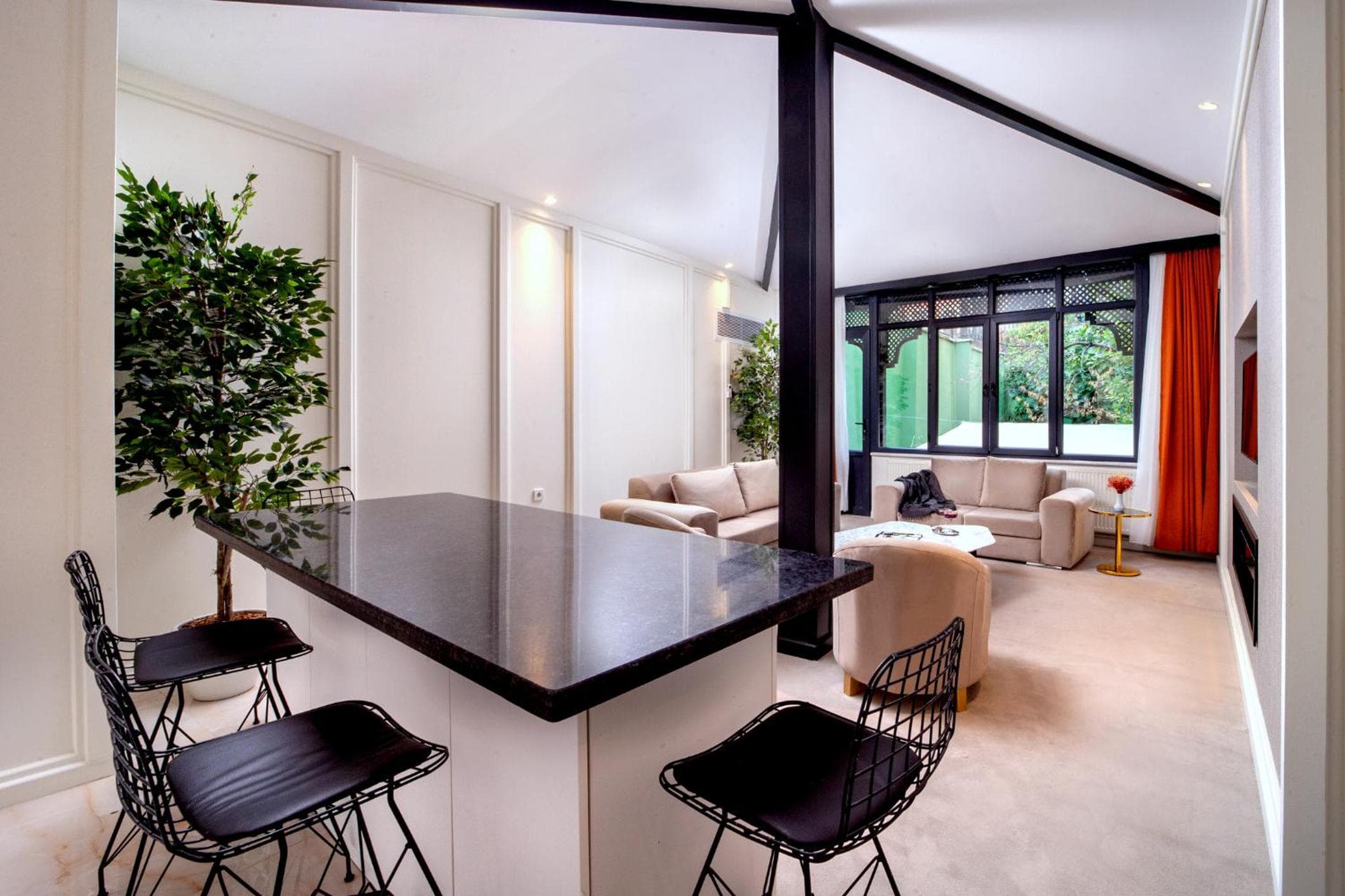 Walton Giardini Pera — 11