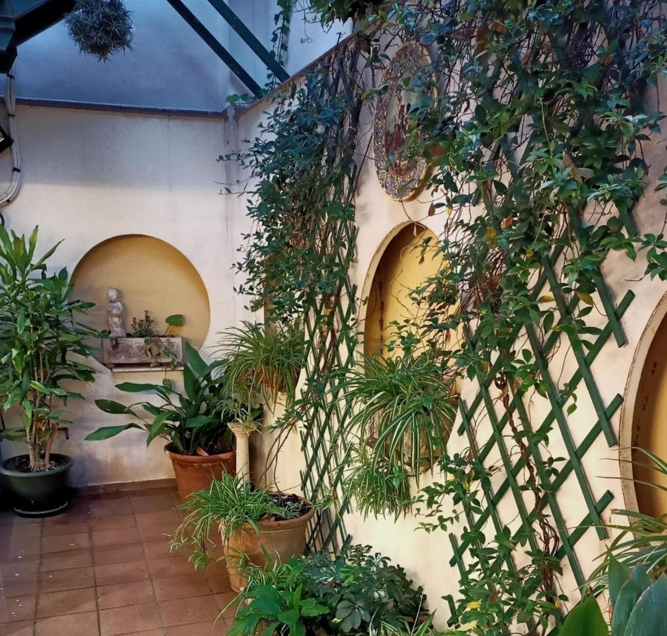 Hotel Abelay — 11