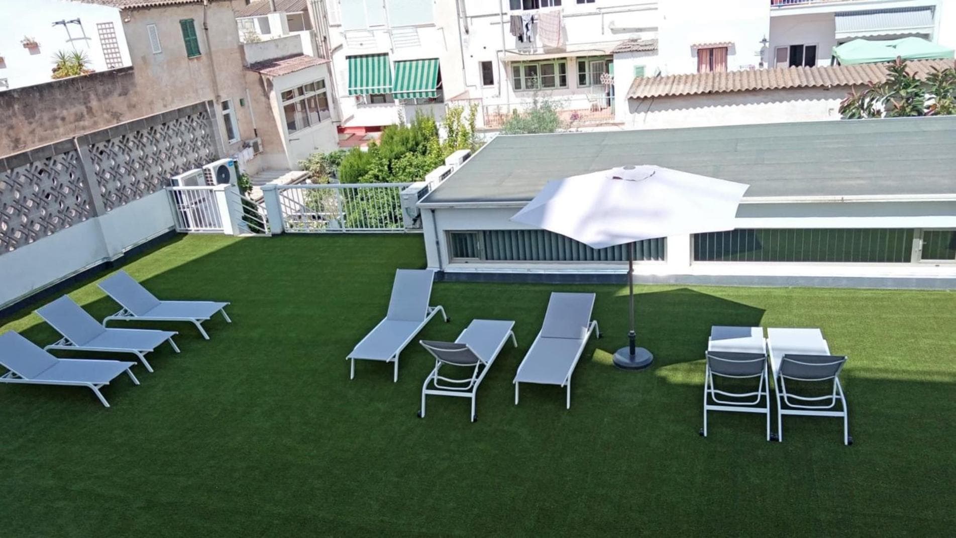 Hotel Abelay — 10