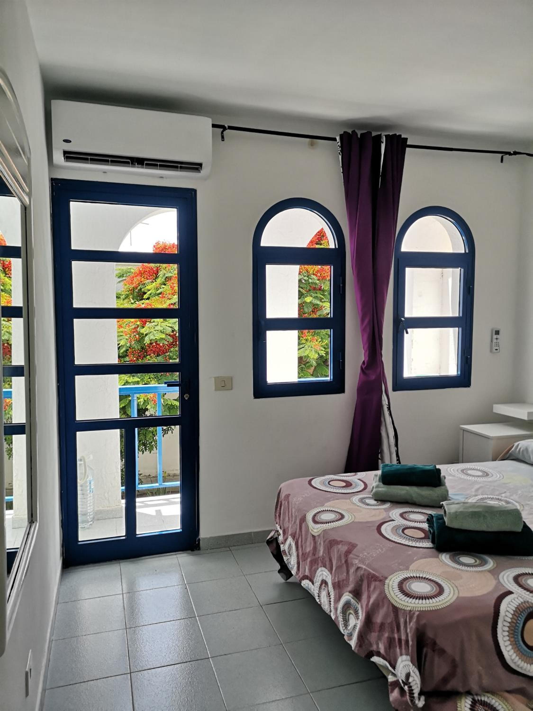 Maspalomas Casa La Loba — 4