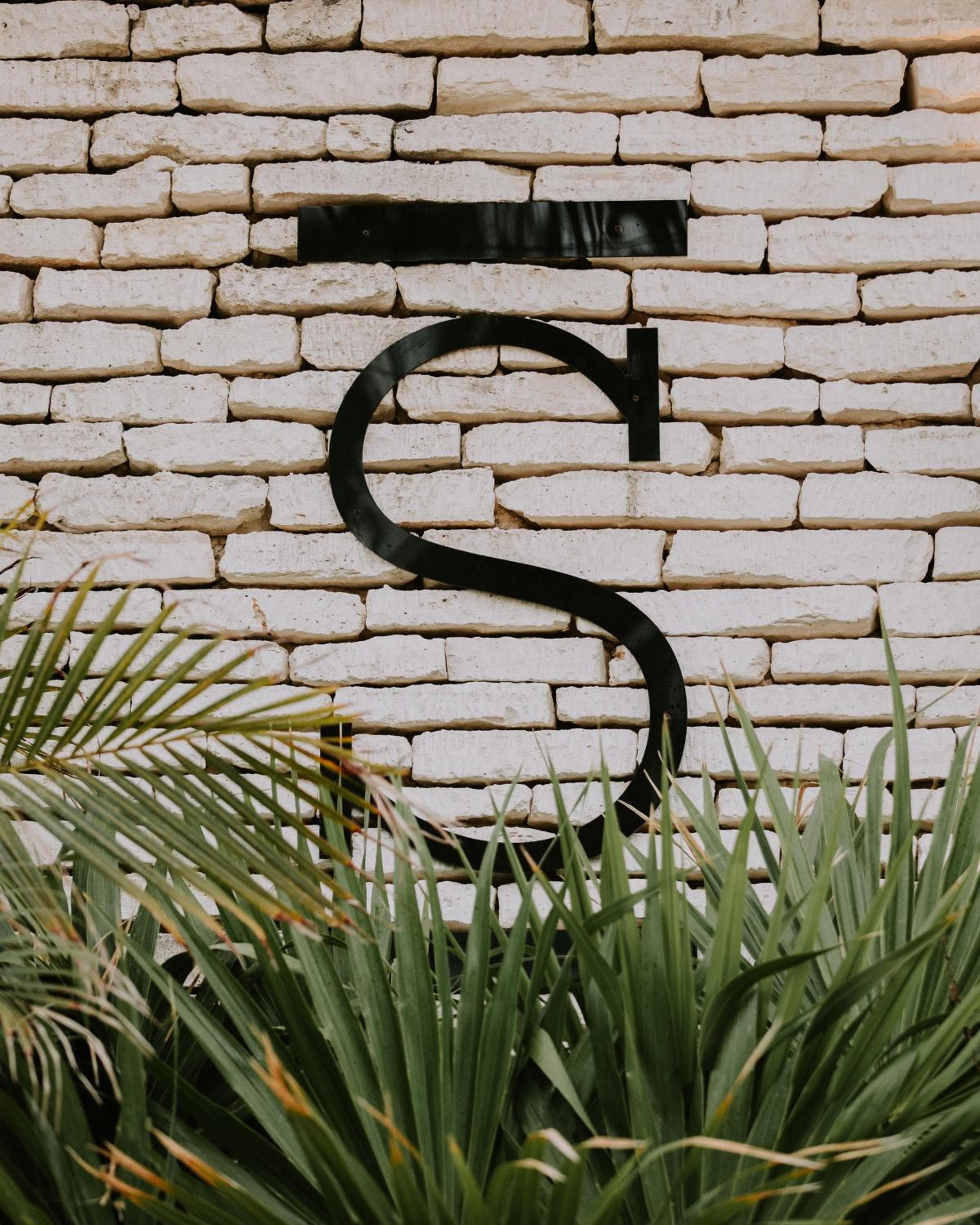 Das Strabon Tulum — 7