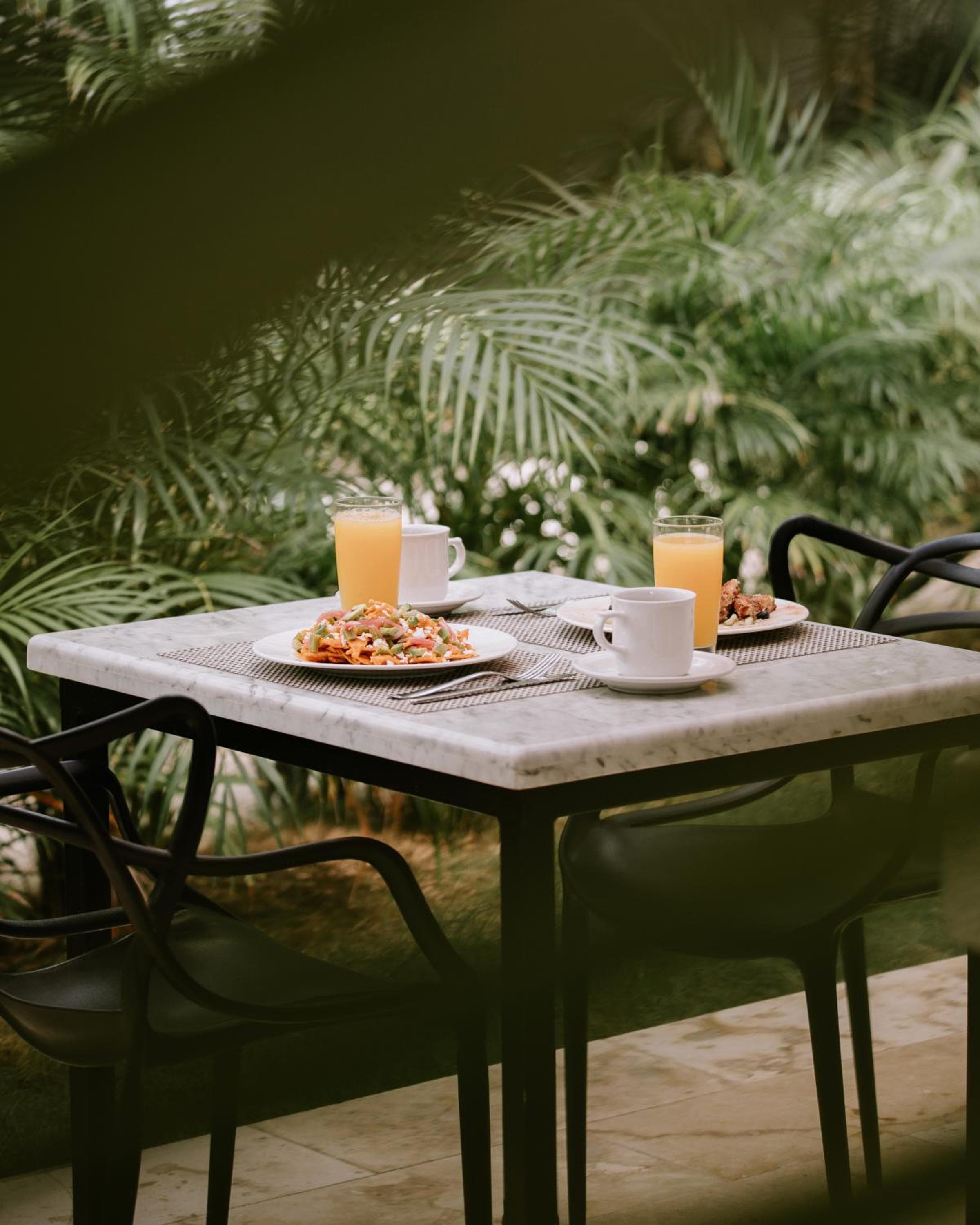 The Strabon Tulum — 24