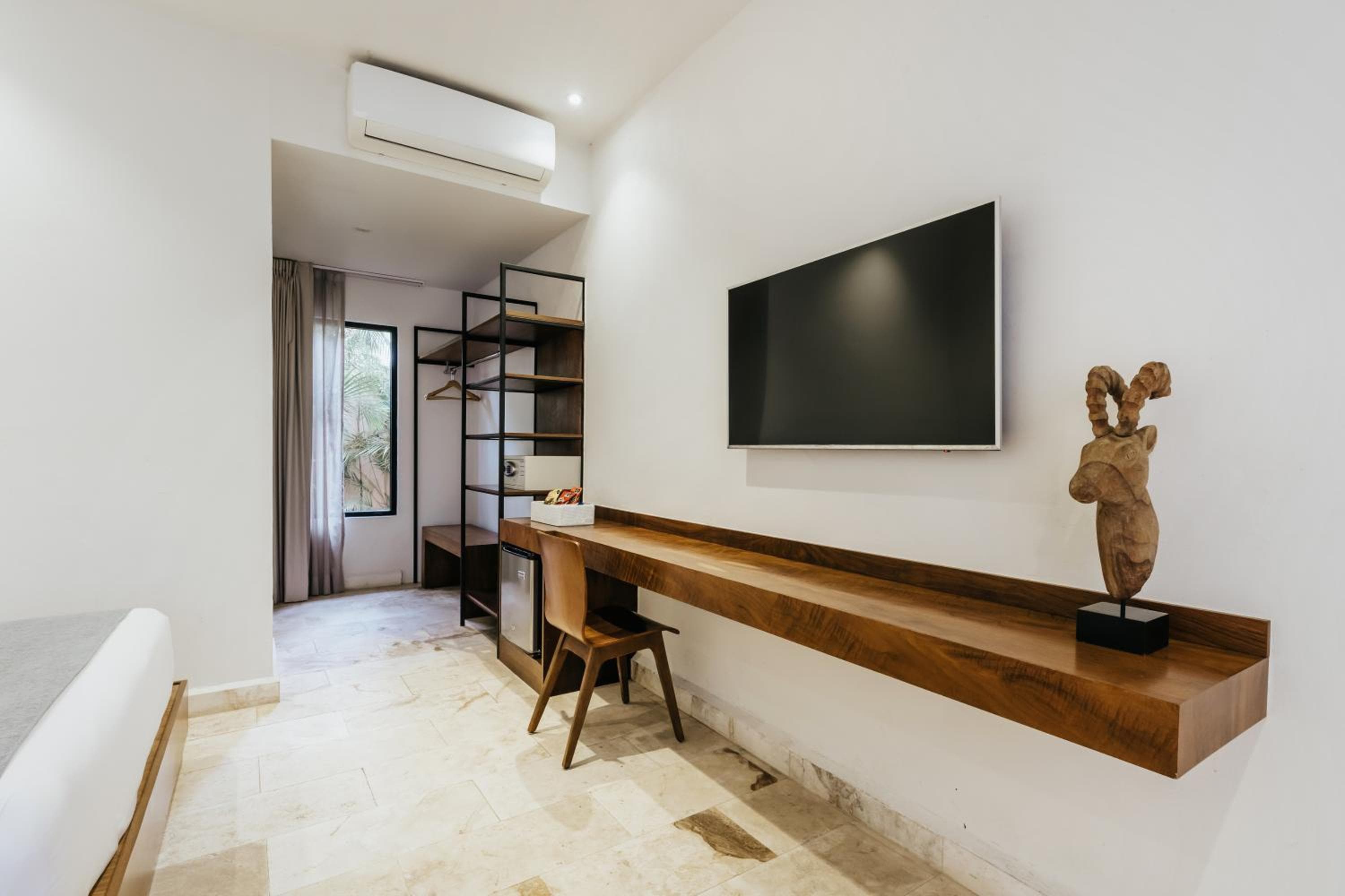 Das Strabon Tulum — 20