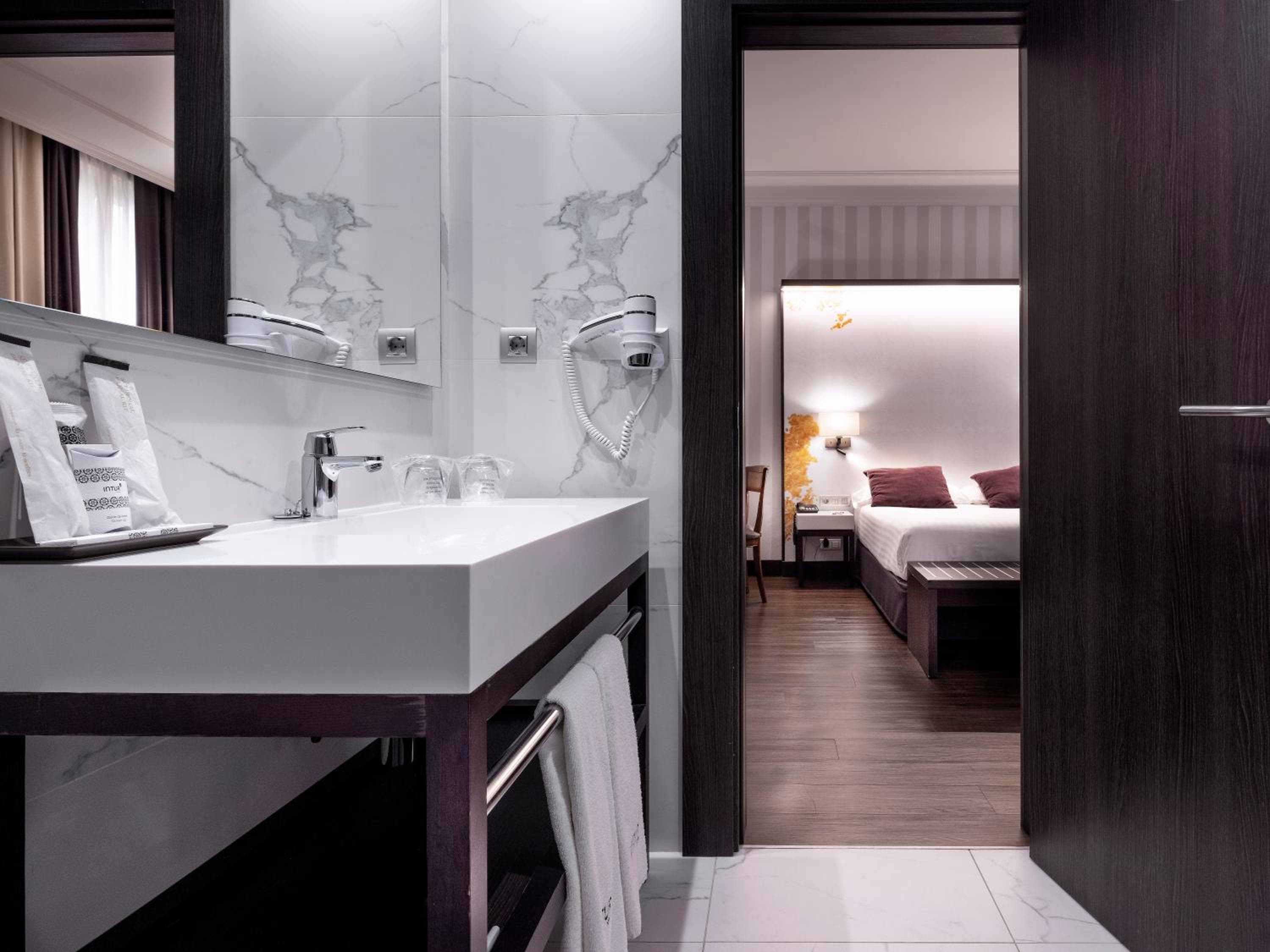 Intelier Palacio San Martin — 28