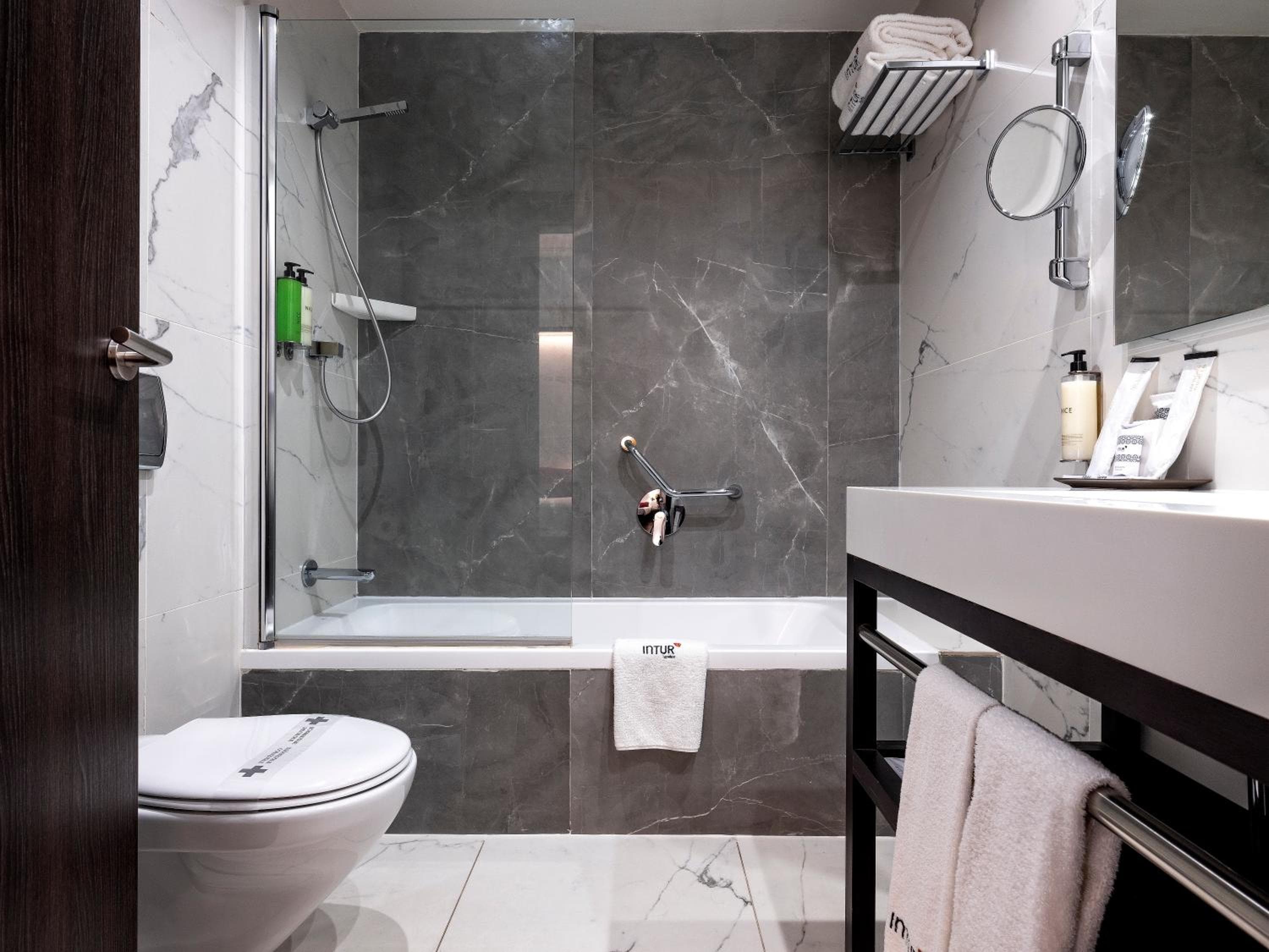Intelier Palacio San Martin — 6