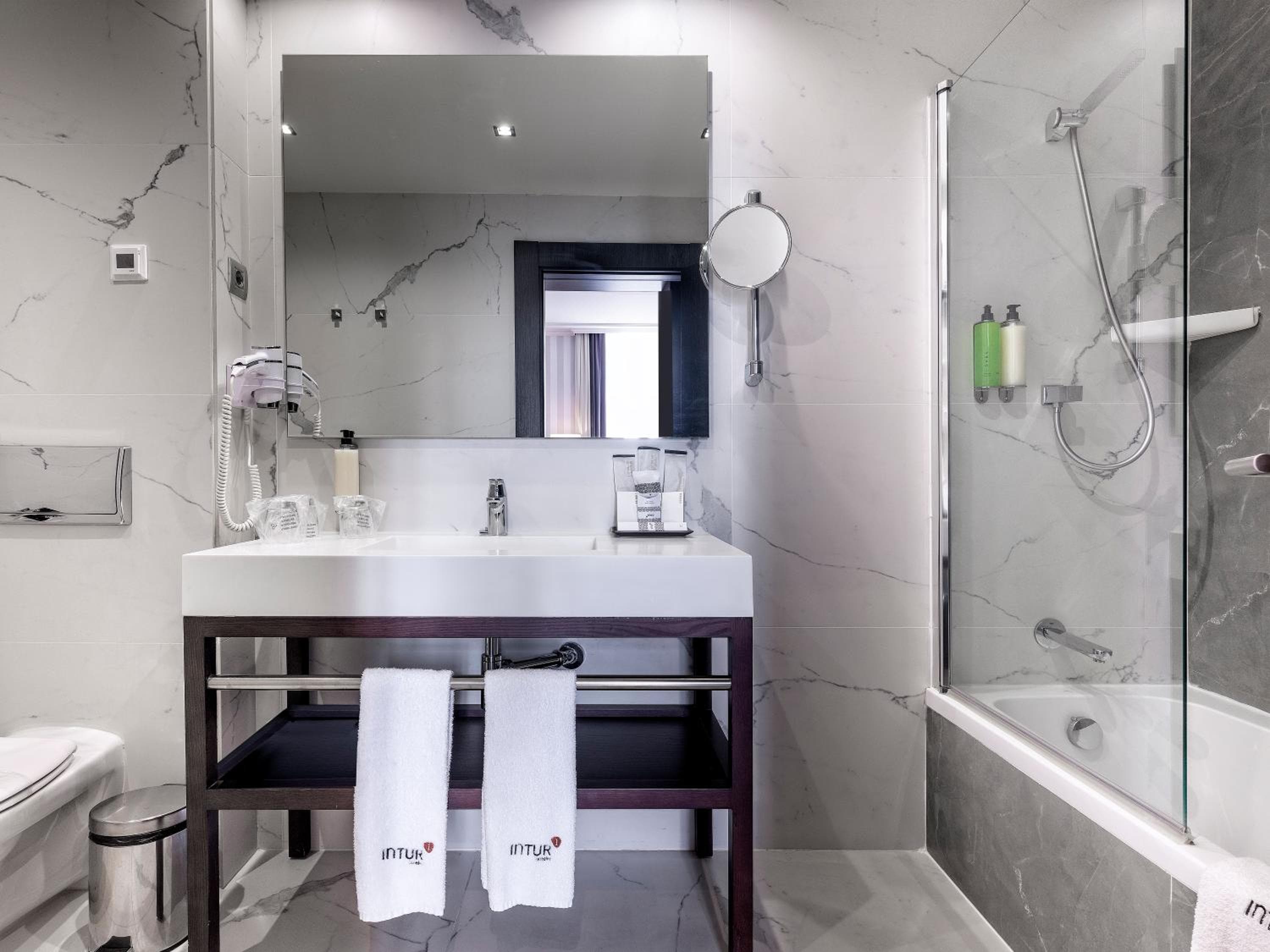 Intelier Palacio San Martin — 14